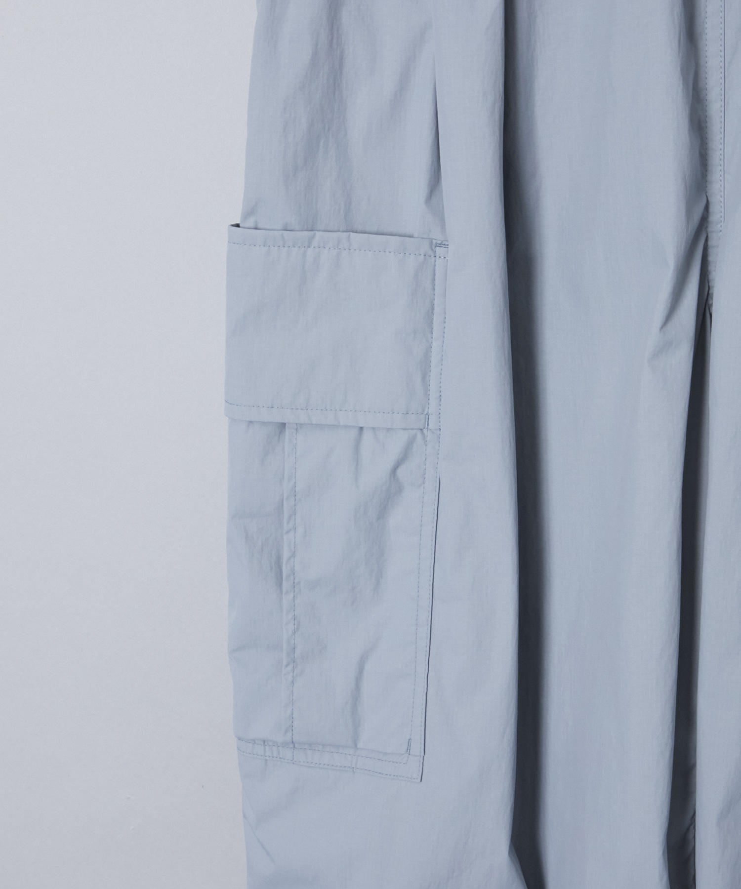 PT12 Utility Pants Product Twelve