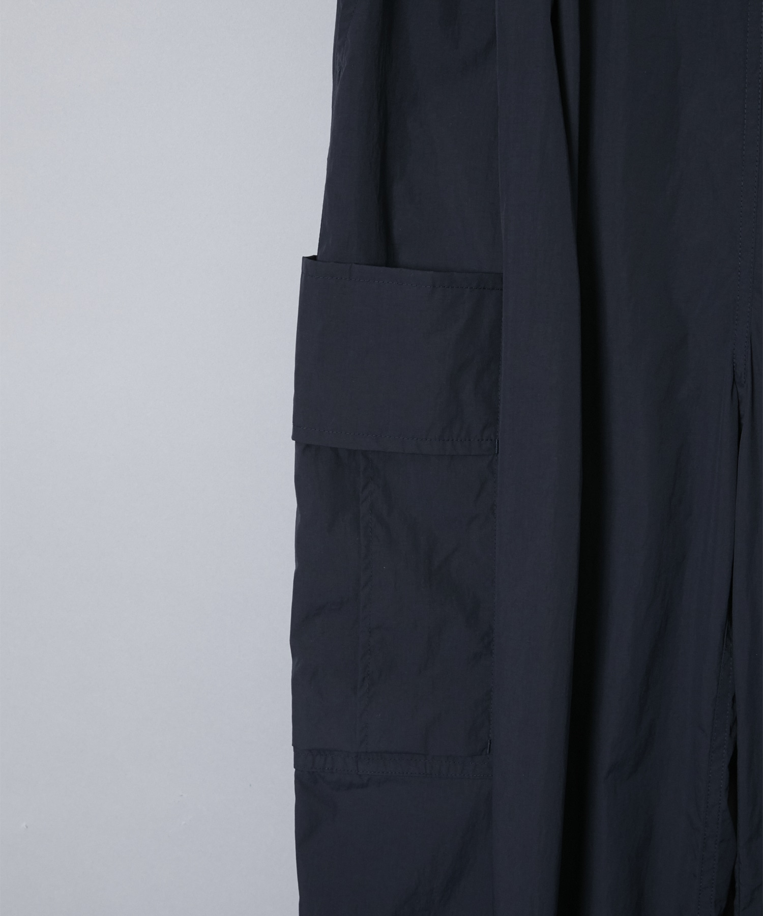 PT12 Utility Pants Product Twelve