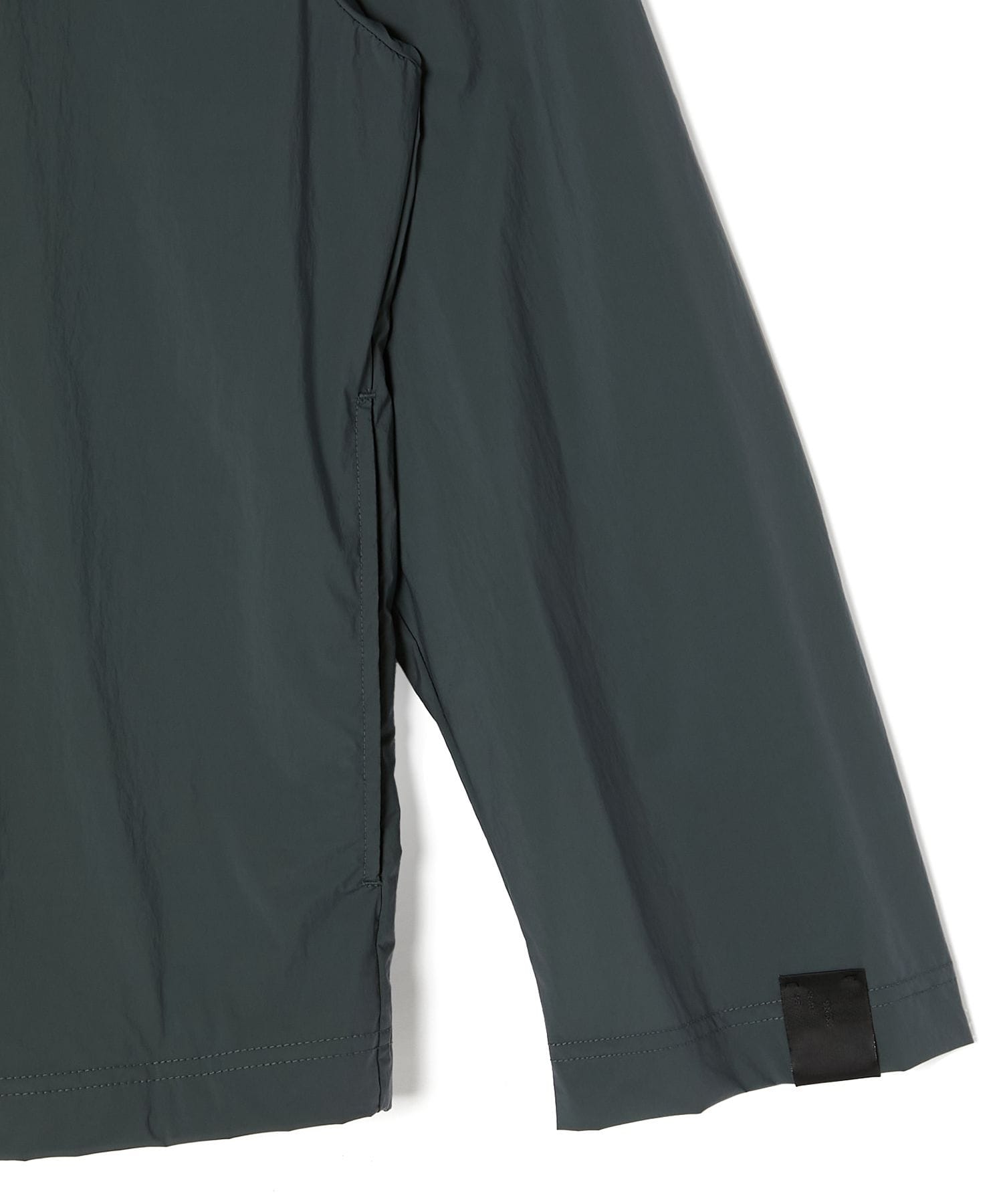 2251-BL09-005 BLOUSON N.HOOLYWOOD