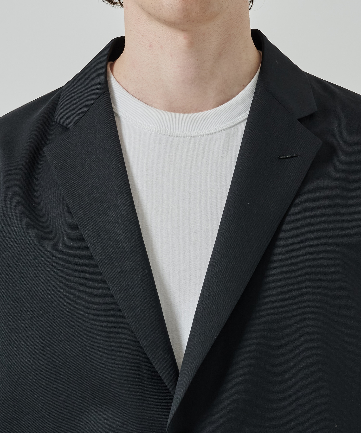 2251-JK06-002 JACKET N.HOOLYWOOD