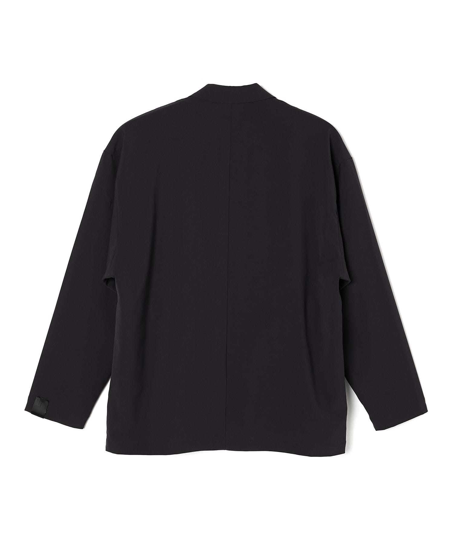 2251-JK23-003 JACKET N.HOOLYWOOD