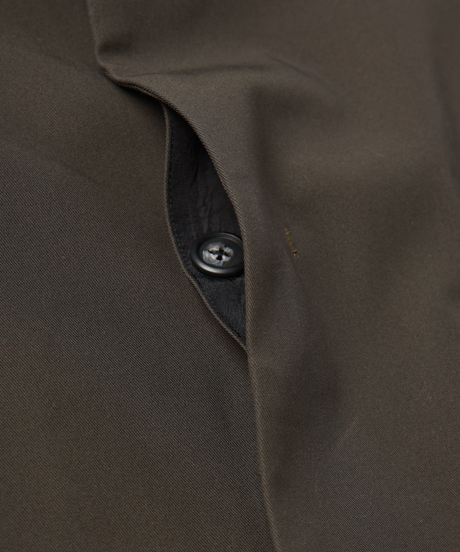 COMPACT TAILORED JACKET JieDa