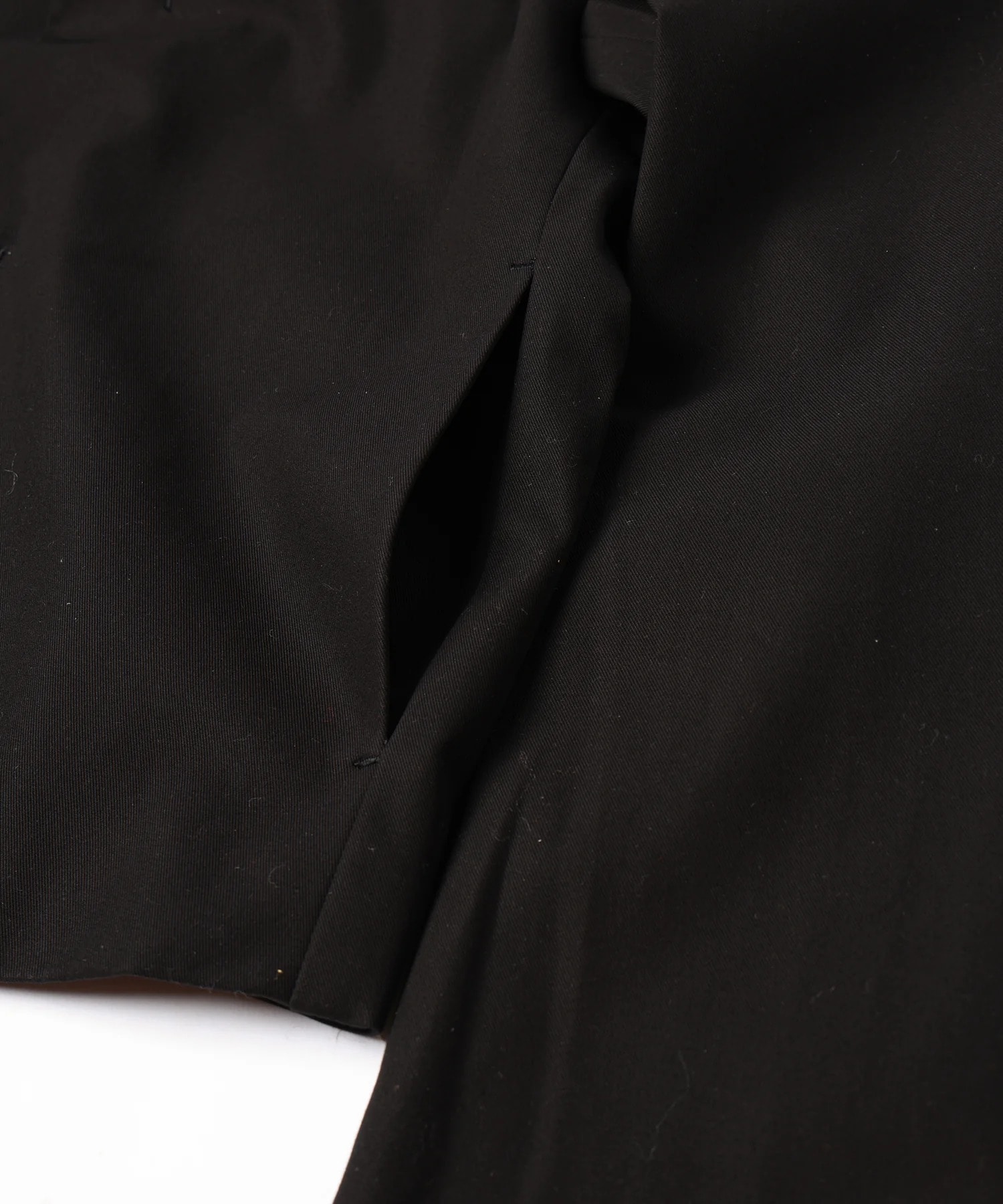 COMPACT TAILORED JACKET JieDa