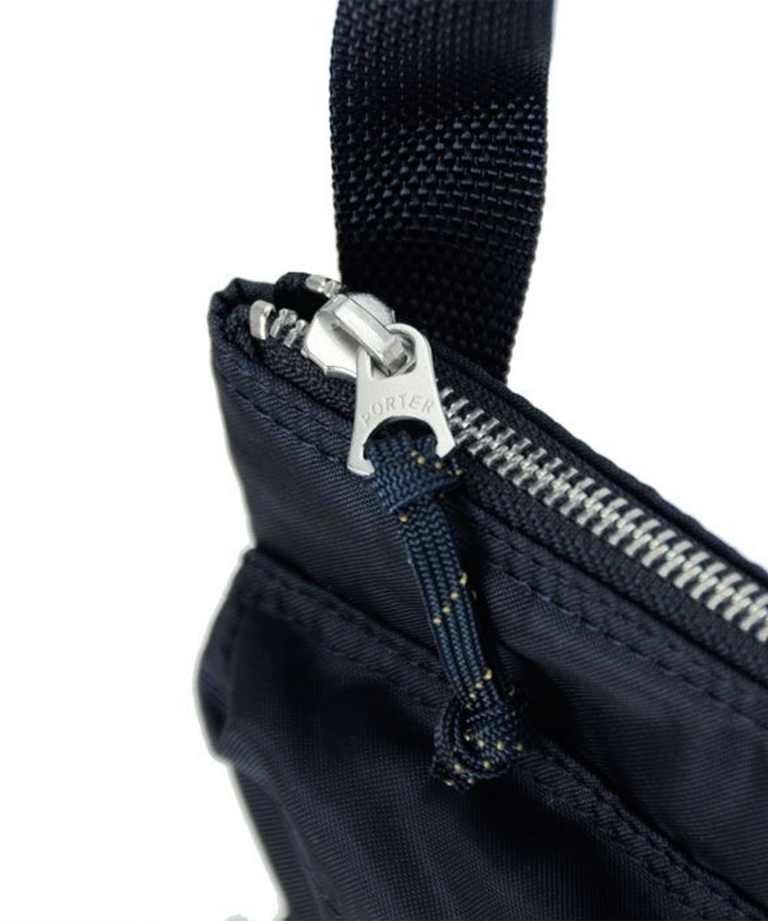 フォース ショルダーバッグ PORTER