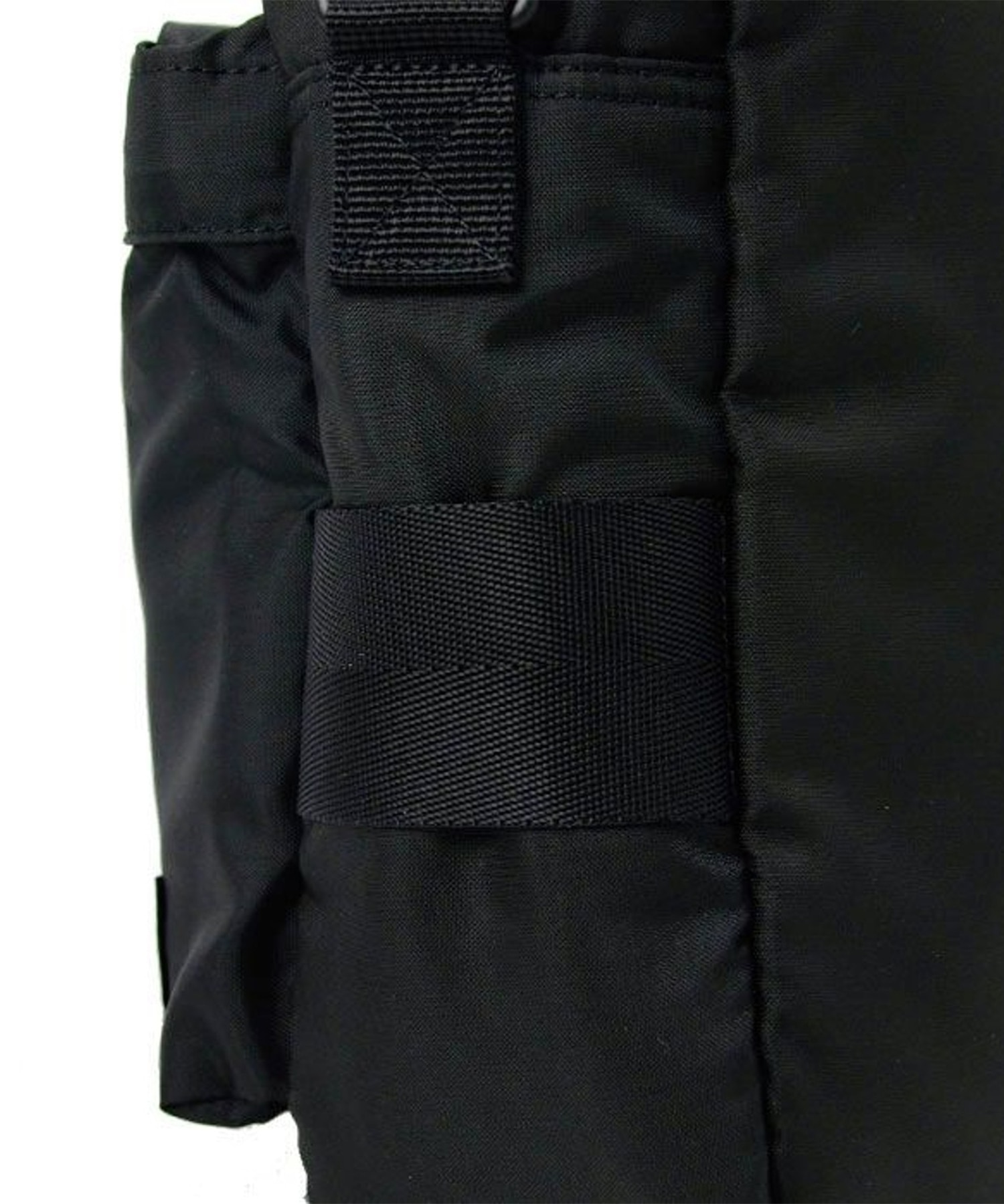 フォース ショルダーバッグ PORTER