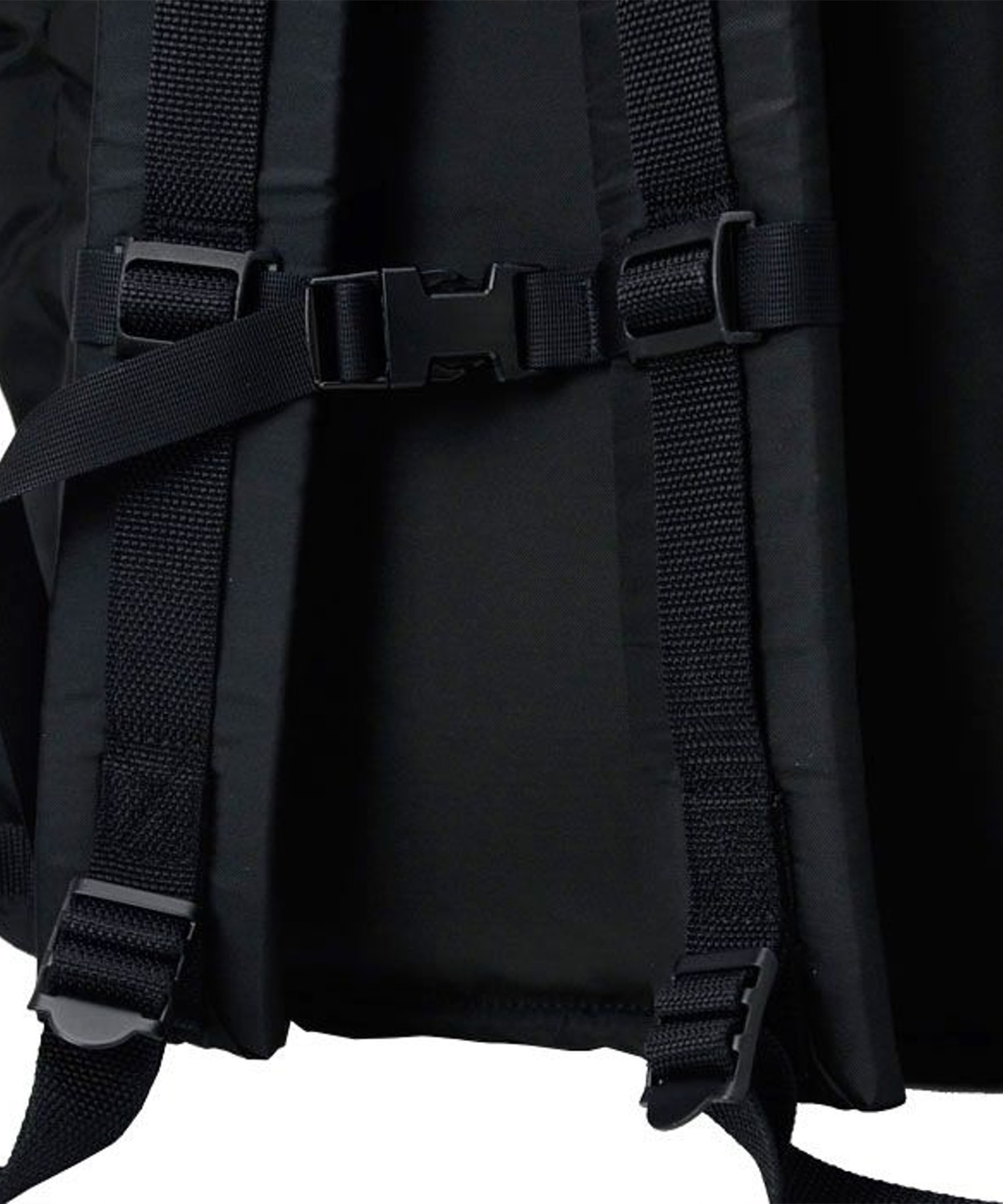 フォース リュックサック PORTER