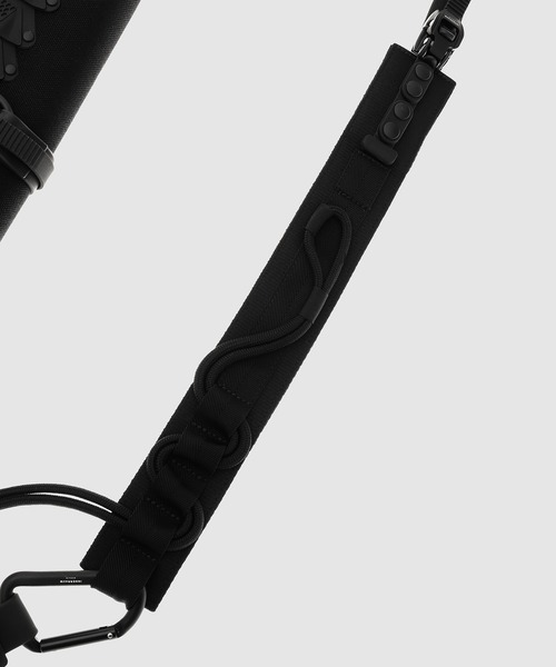 WQ-K201-051 ×INNERRUM BAG JUNYA WATANABE MAN