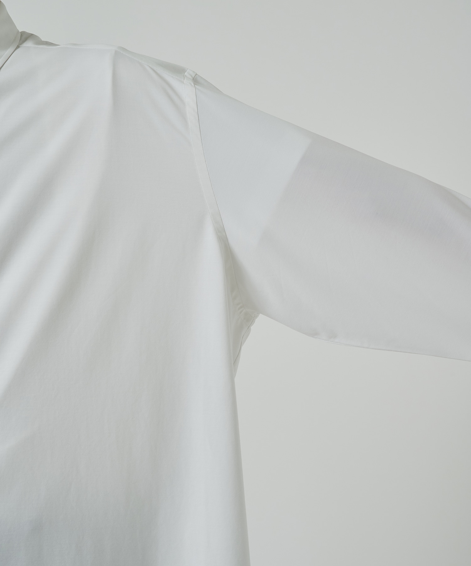 46G Atmosphere Shirt KANEMASA PHIL.