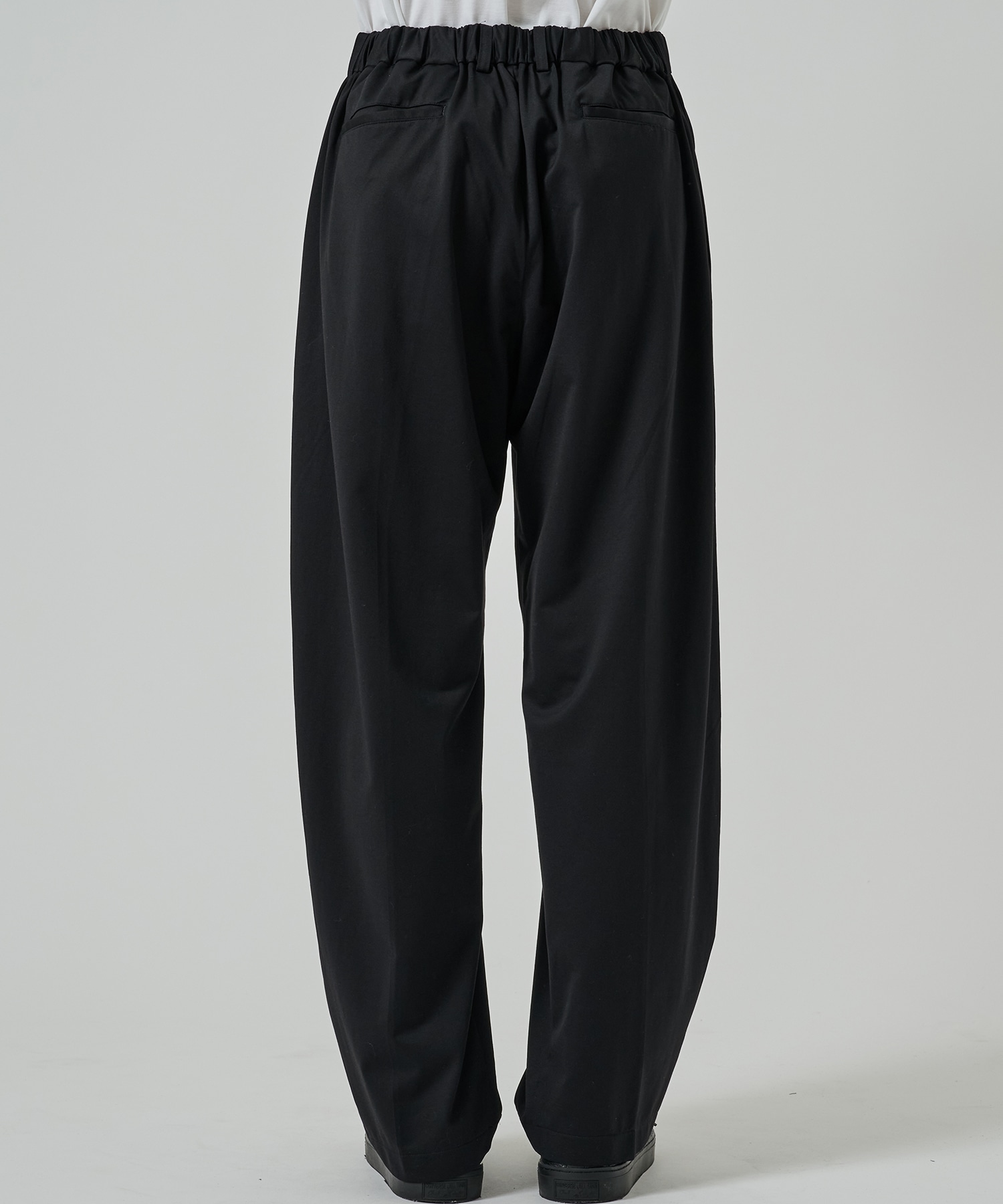 46G Easy Pants KANEMASA PHIL.