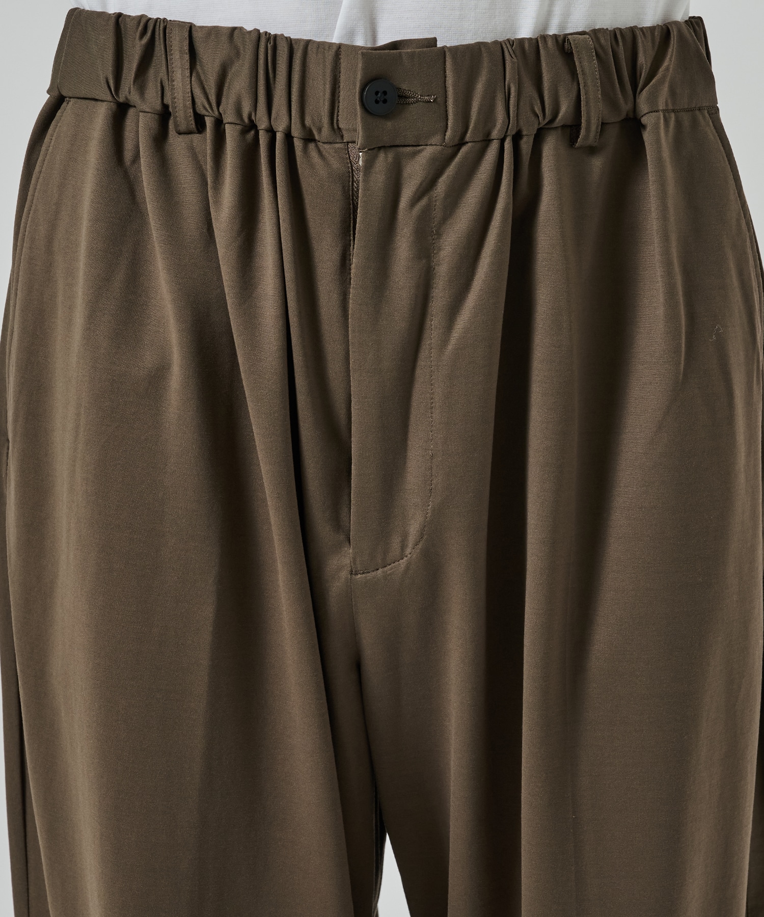 46G Easy Pants KANEMASA PHIL.