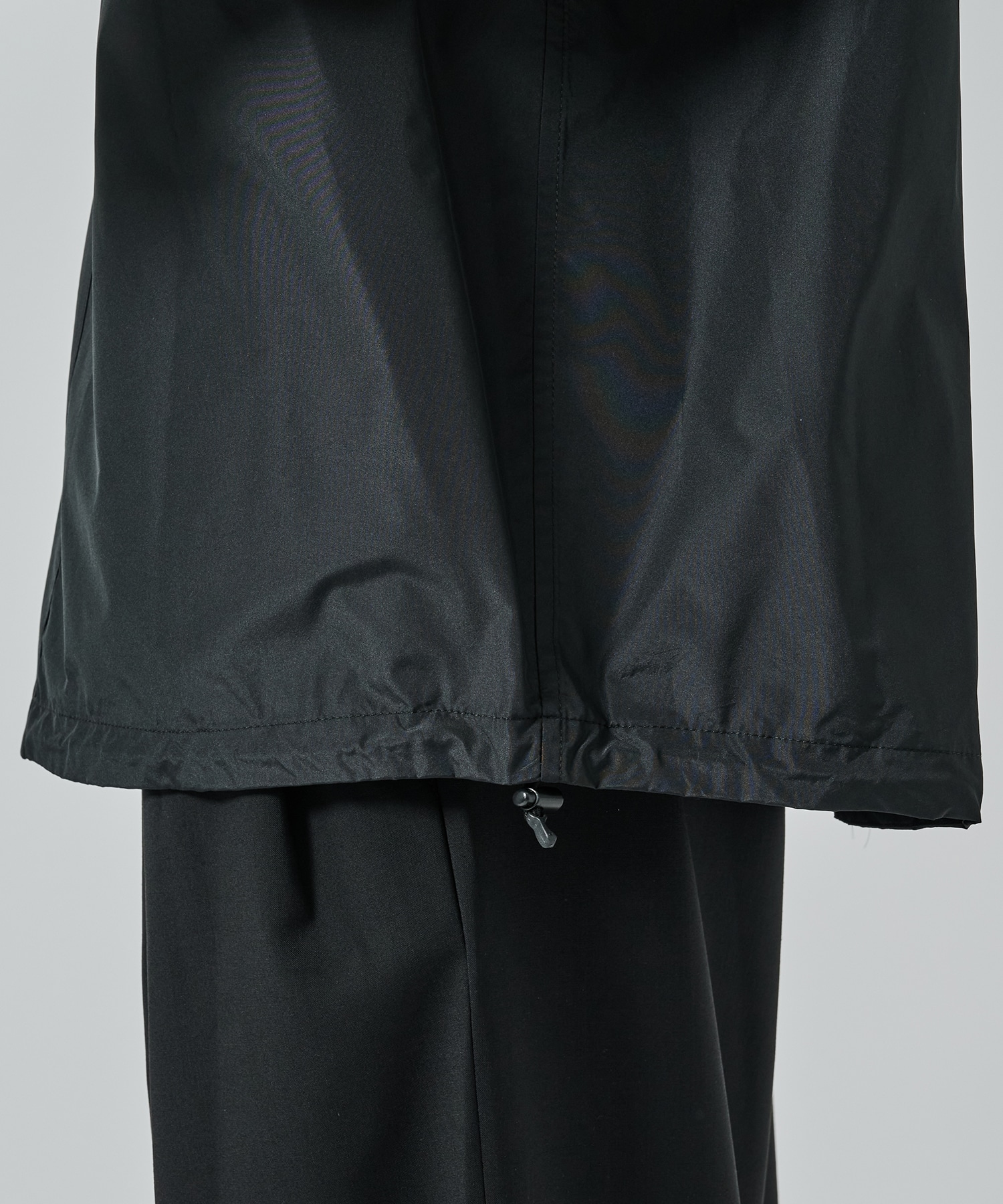 BASEBALL SHIRT MARKAWARE/marka