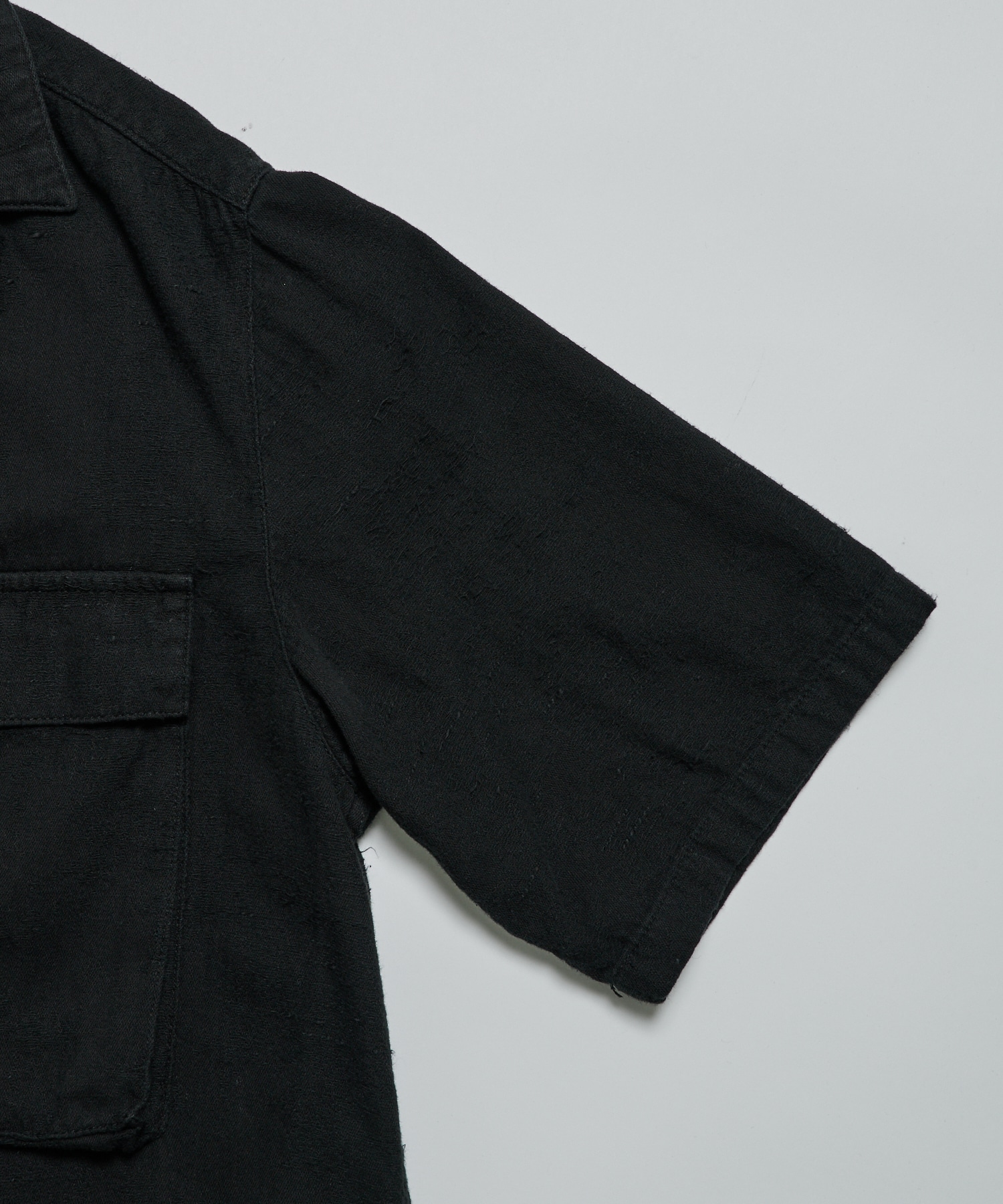別注 SHIRT TAAKK