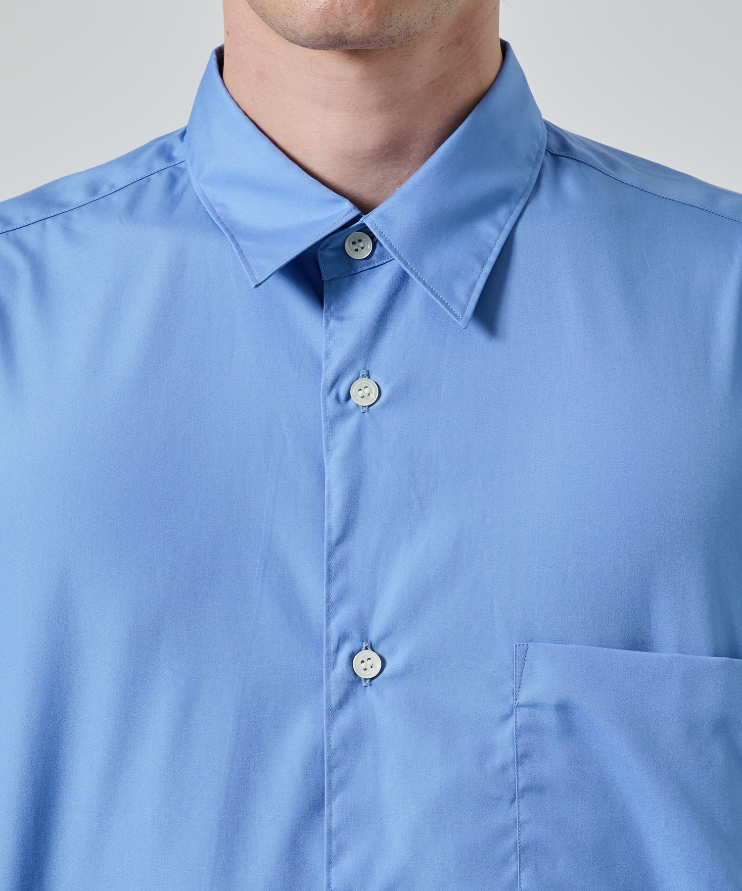 HO-BO22-051 S/S SHIRT COMME des GARCONS HOMME