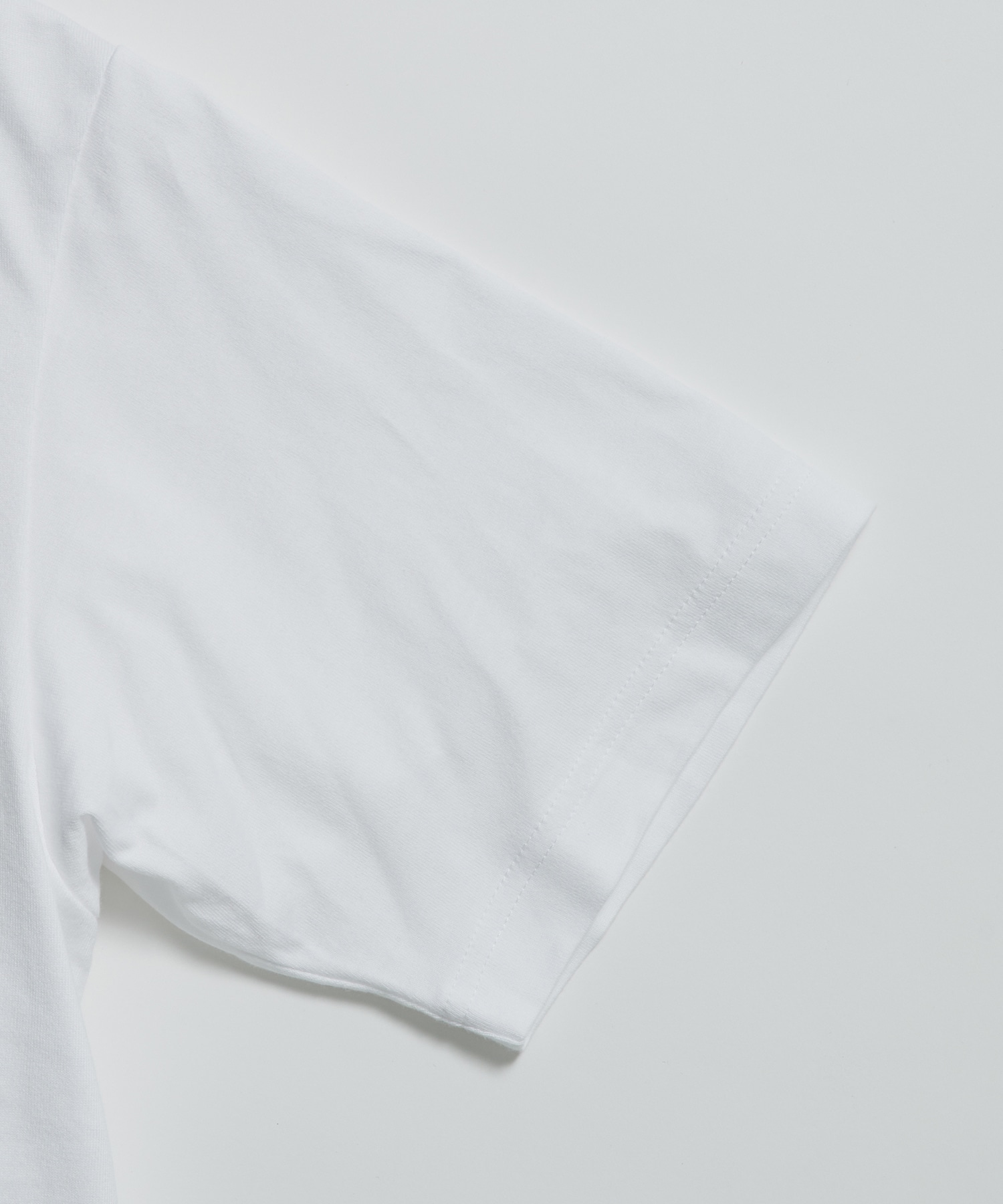 HO-T101-051 S/S TEE 