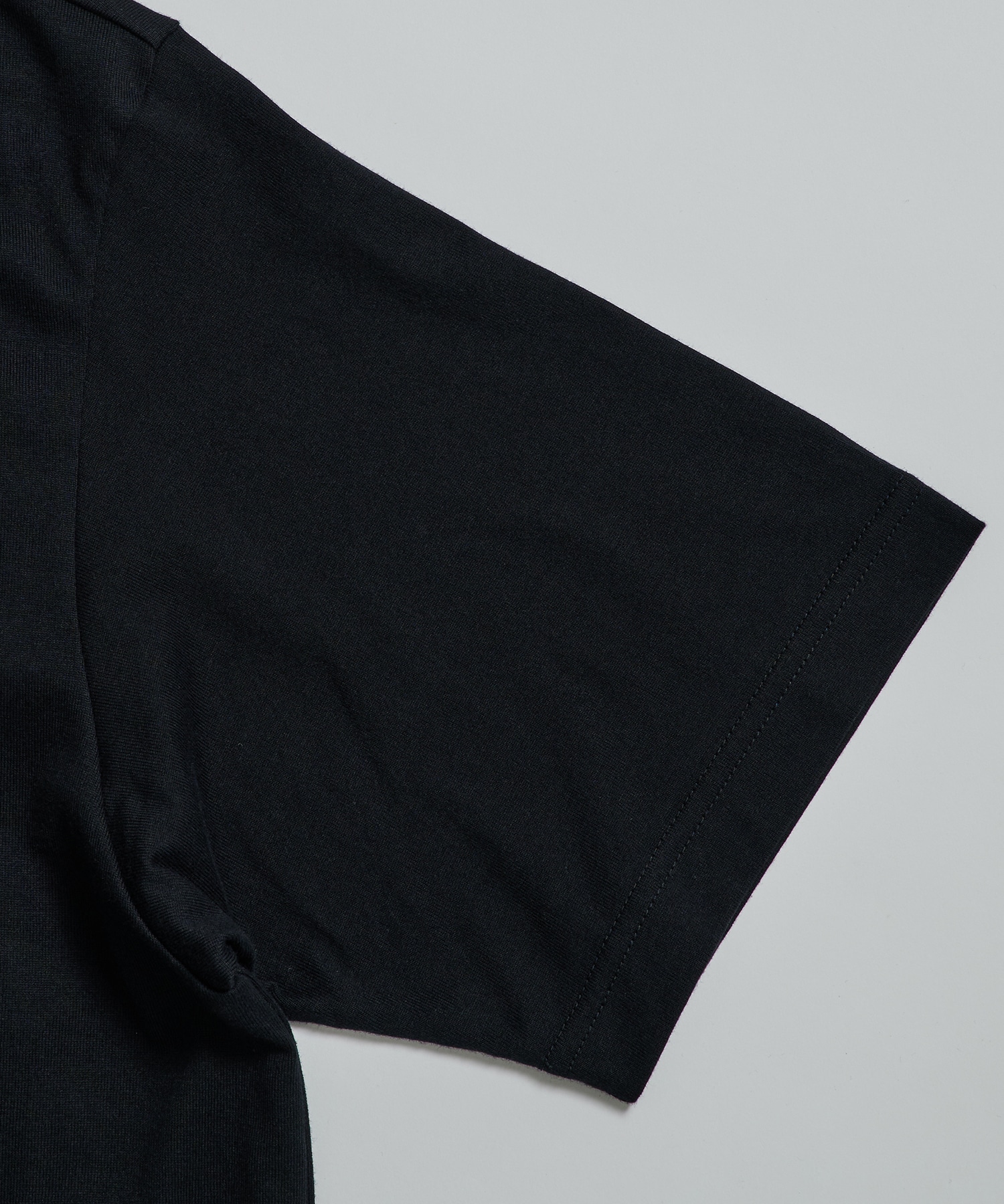 HO-T101-051 S/S TEE 