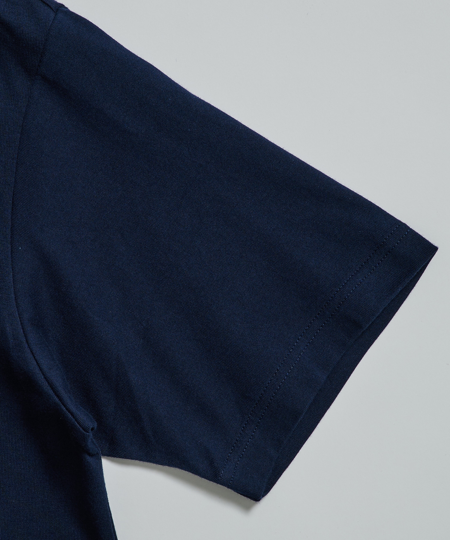 HO-T101-051 S/S TEE 