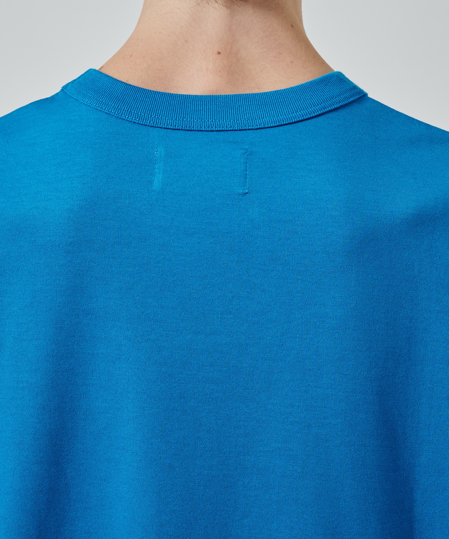 COMFORT FIT Tee MARKAWARE/marka