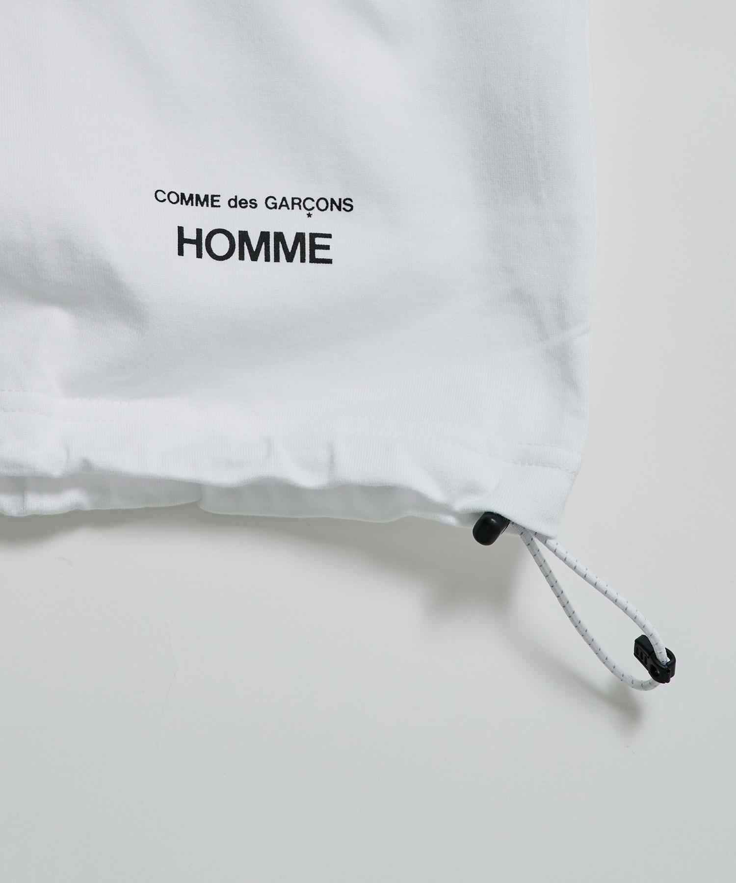 HO-T015-051 S/S Tee 
