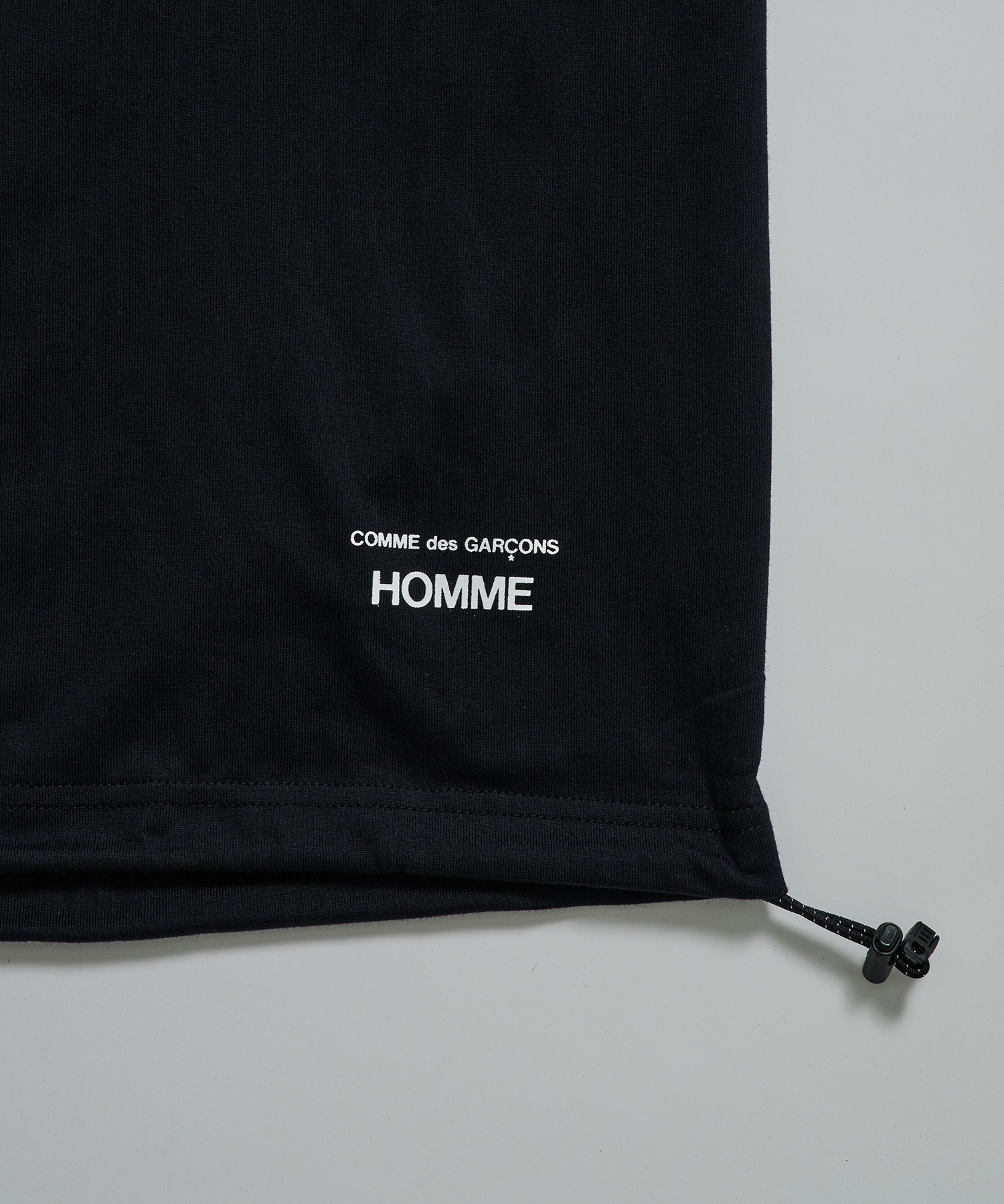 HO-T015-051 S/S Tee 