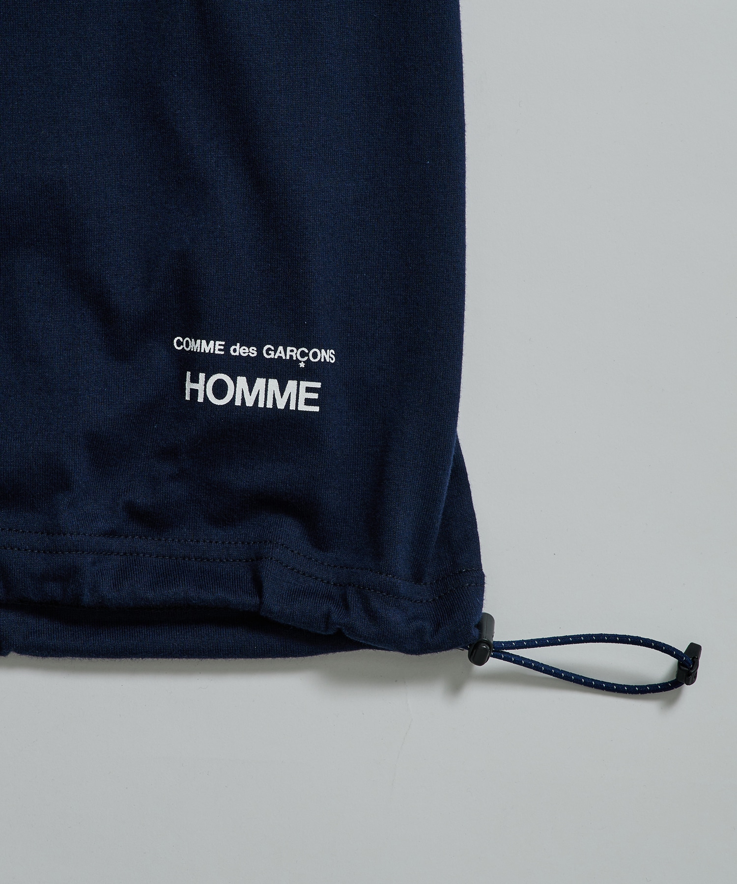 HO-T015-051 S/S Tee 
