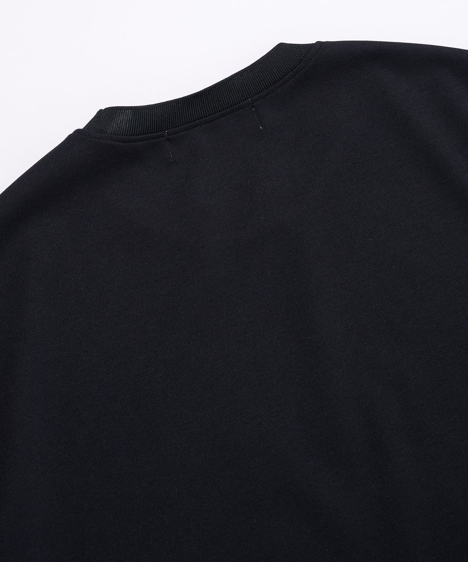 別注 COLLEGE LOGO TEE CULLNI