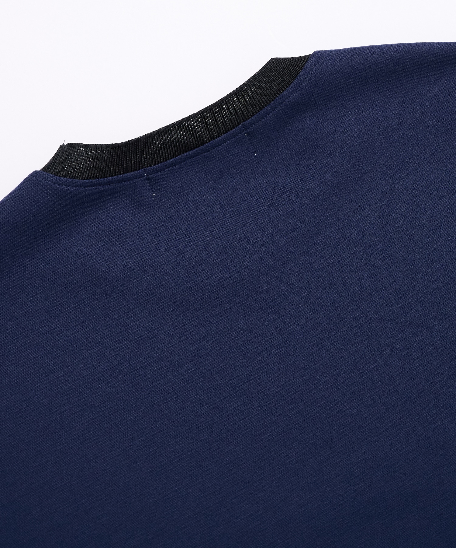 別注 COLLEGE LOGO TEE CULLNI