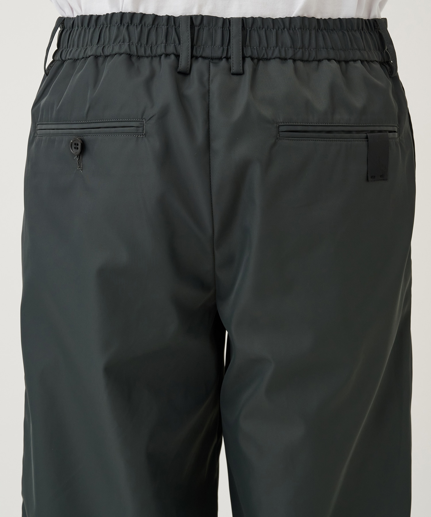 2251-PT21-004　COMPILE　PANTS N.HOOLYWOOD