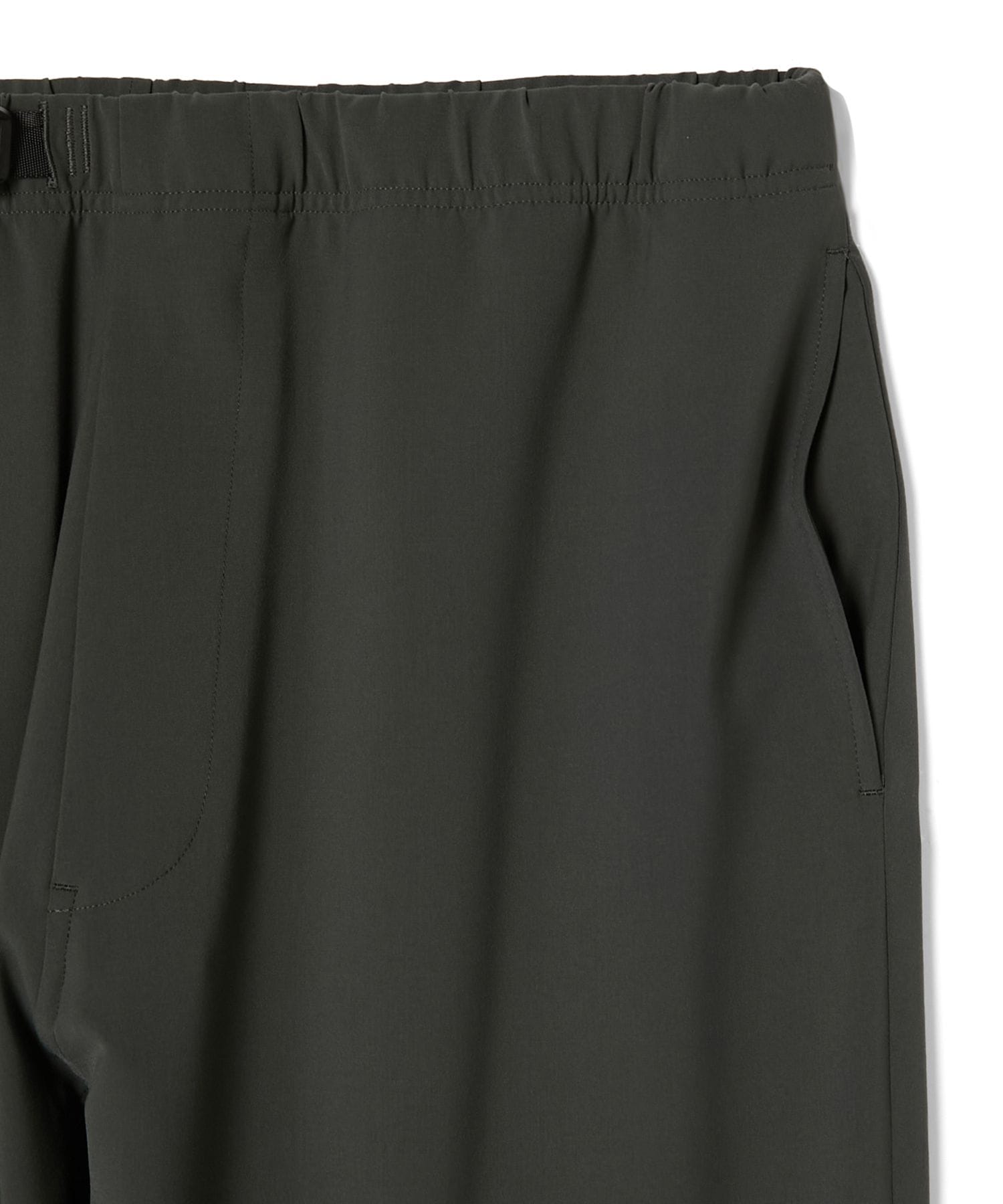 2251-CP25-003 PANTS N.HOOLYWOOD