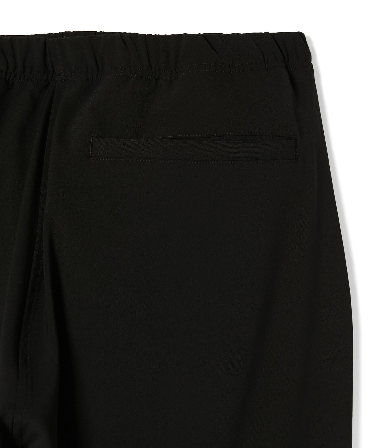 2251-CP25-003 PANTS N.HOOLYWOOD