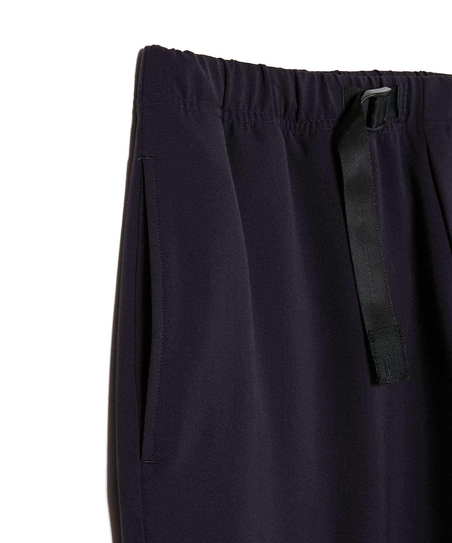 2251-CP25-003 PANTS N.HOOLYWOOD