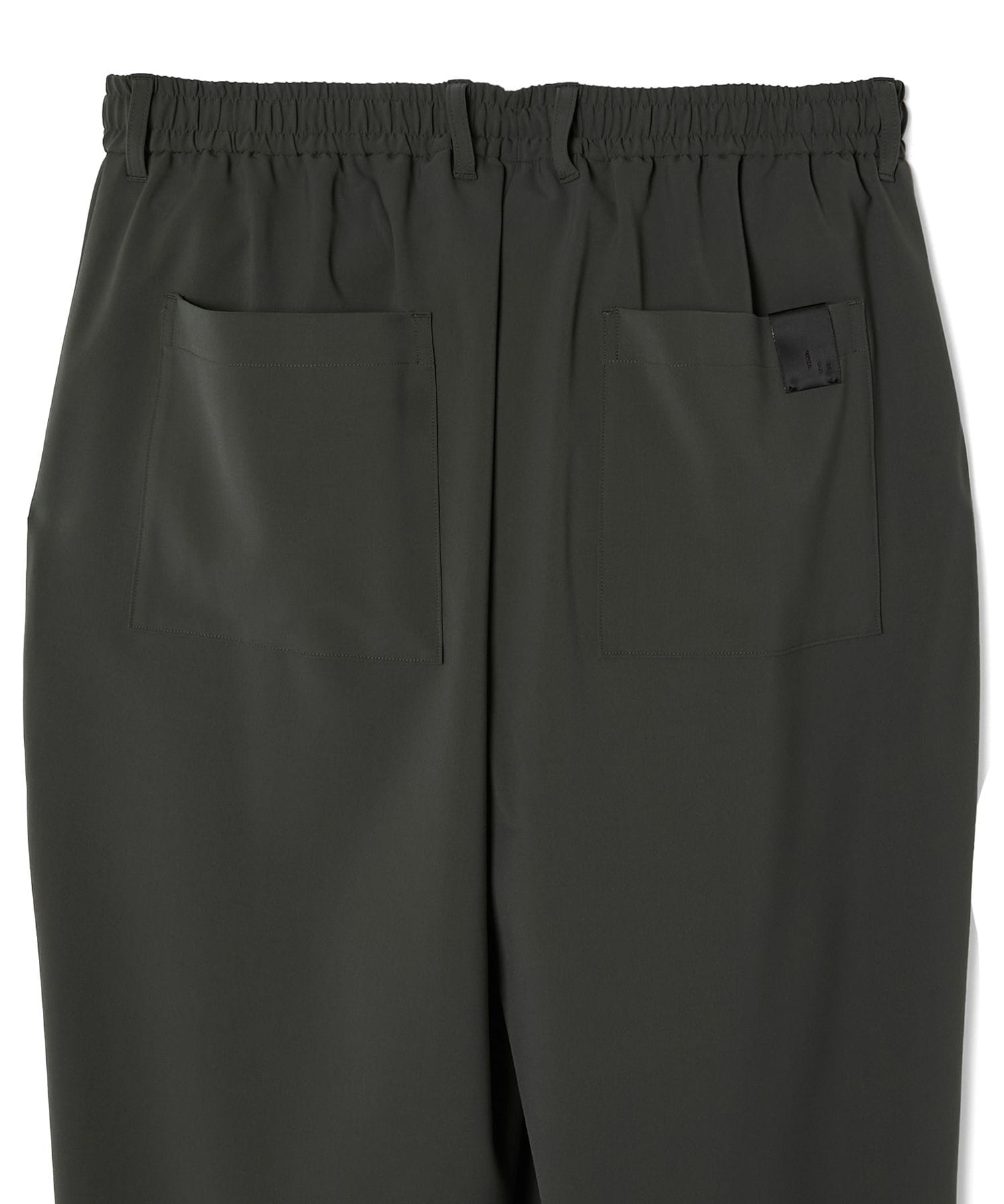 2251-CP27-003 PANTS N.HOOLYWOOD