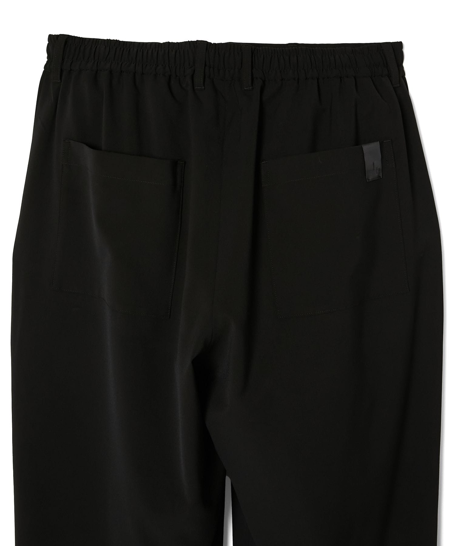 2251-CP27-003 PANTS N.HOOLYWOOD