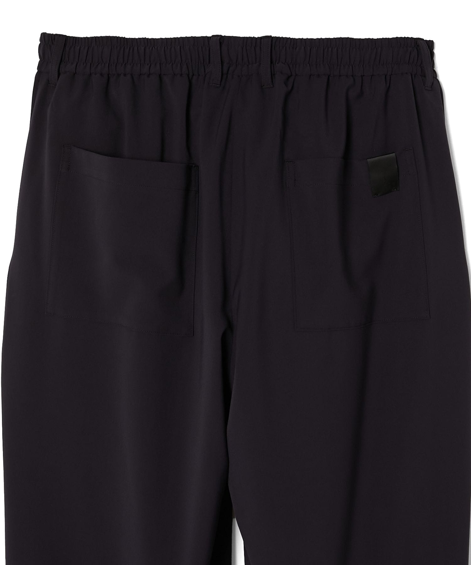2251-CP27-003 PANTS N.HOOLYWOOD