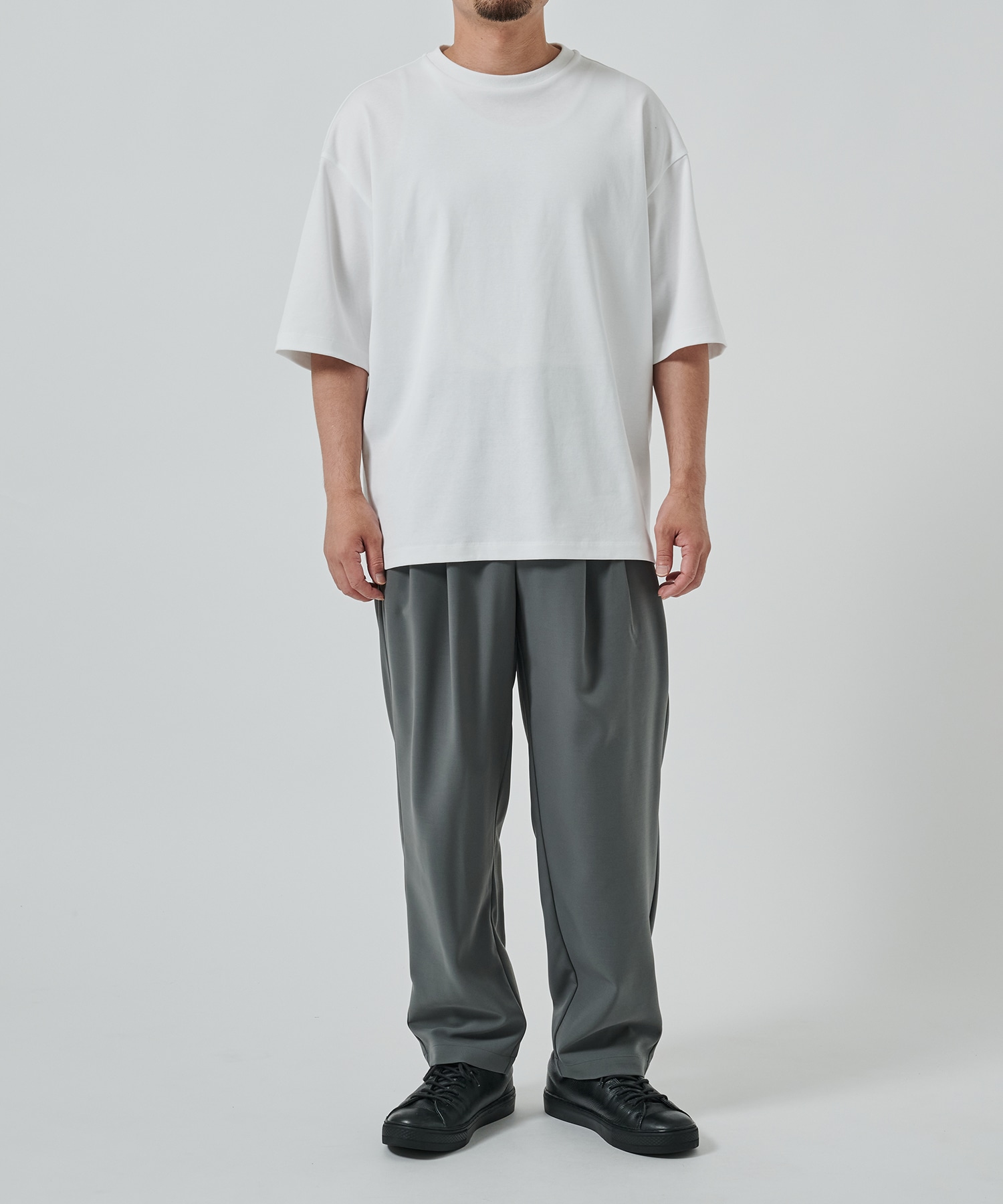〈別注〉 SUMMER  WIDE PT ATTACHMENT