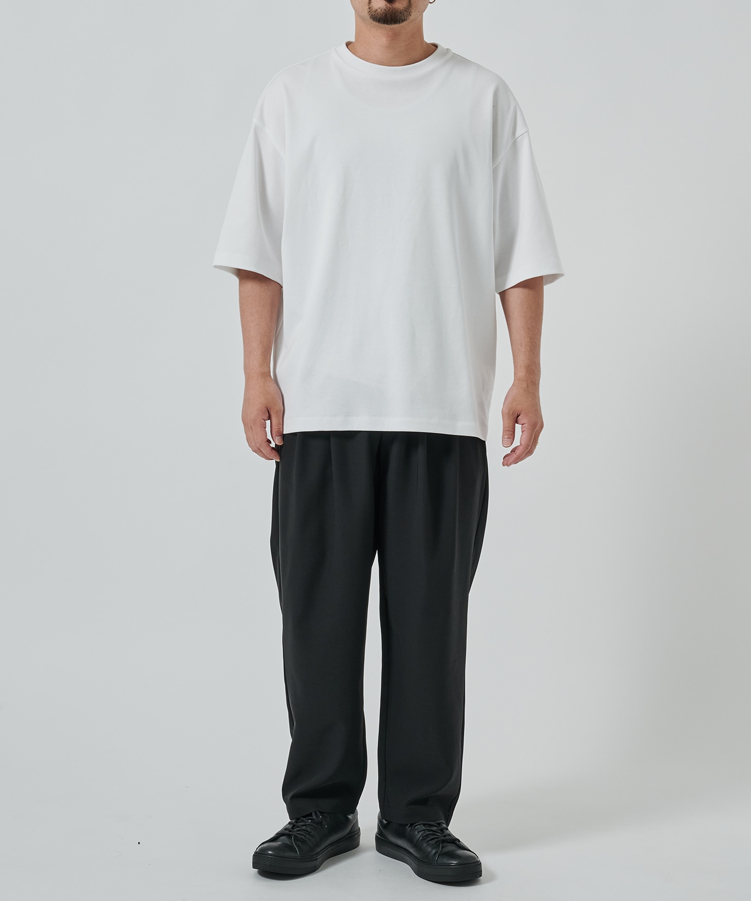 〈別注〉 SUMMER  WIDE PT ATTACHMENT