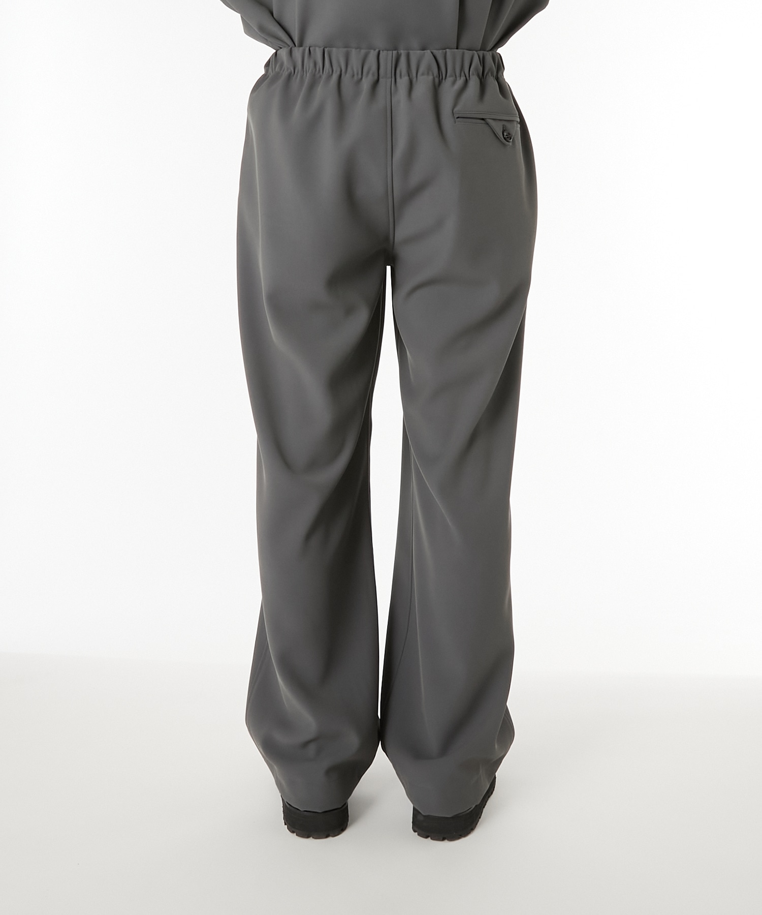 2252-CP29-007 EASY PANTS N.HOOLYWOOD