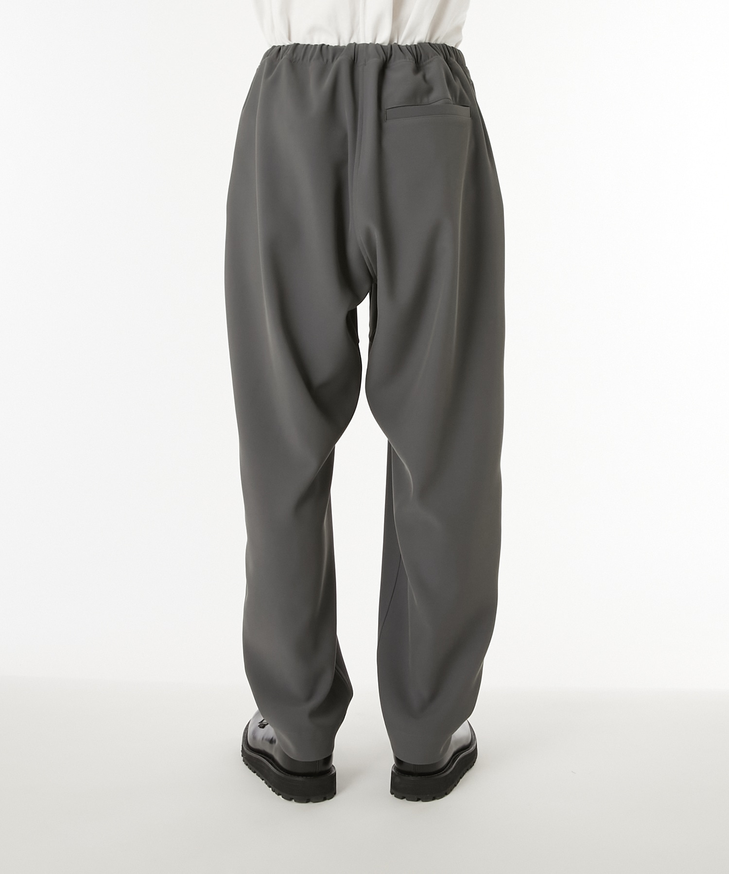 2252-CP33-007 PANTS N.HOOLYWOOD