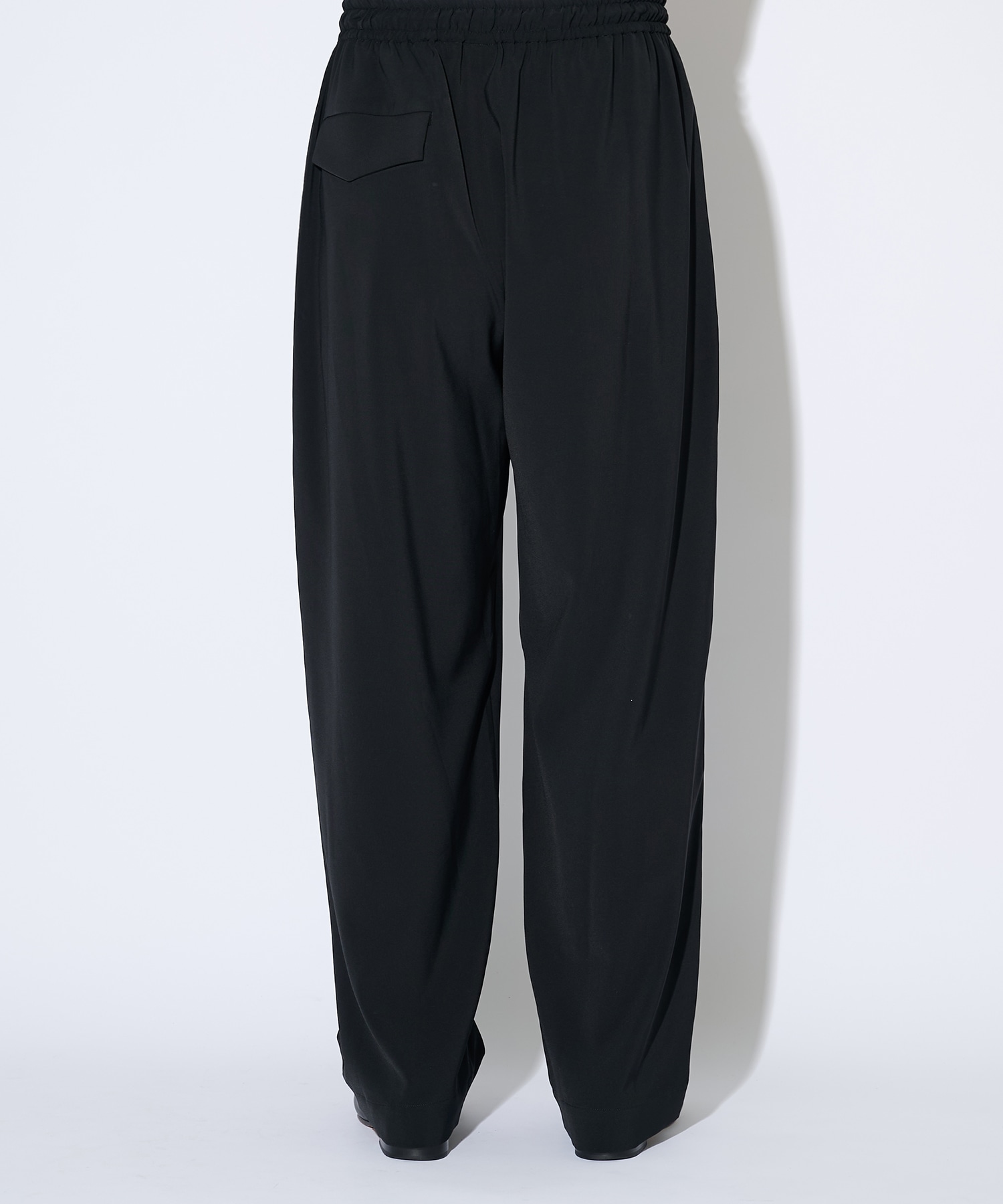 〈別注〉Sugoku Suzushii Pants CULLNI