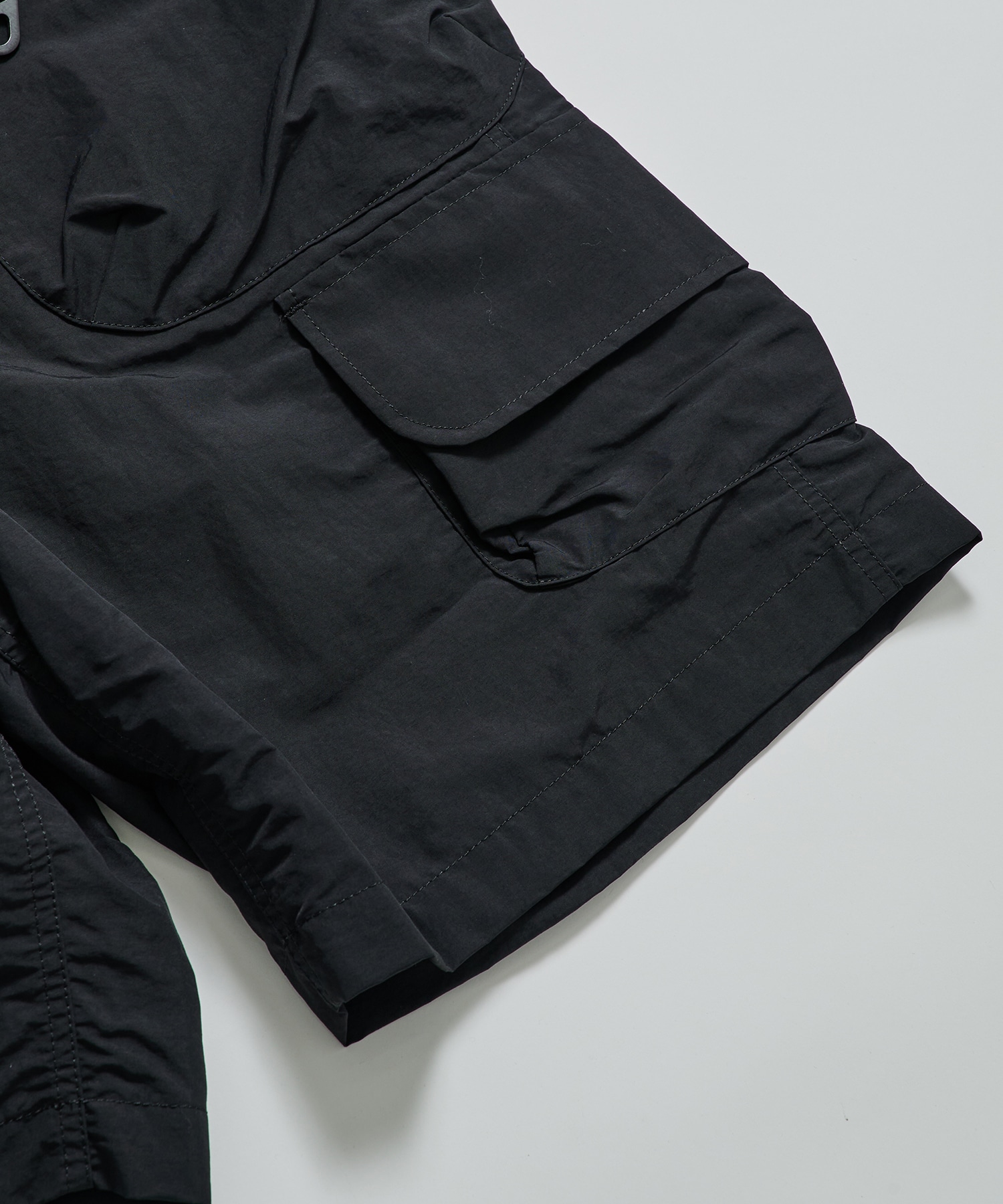 HO-P029-051 SHORTS 