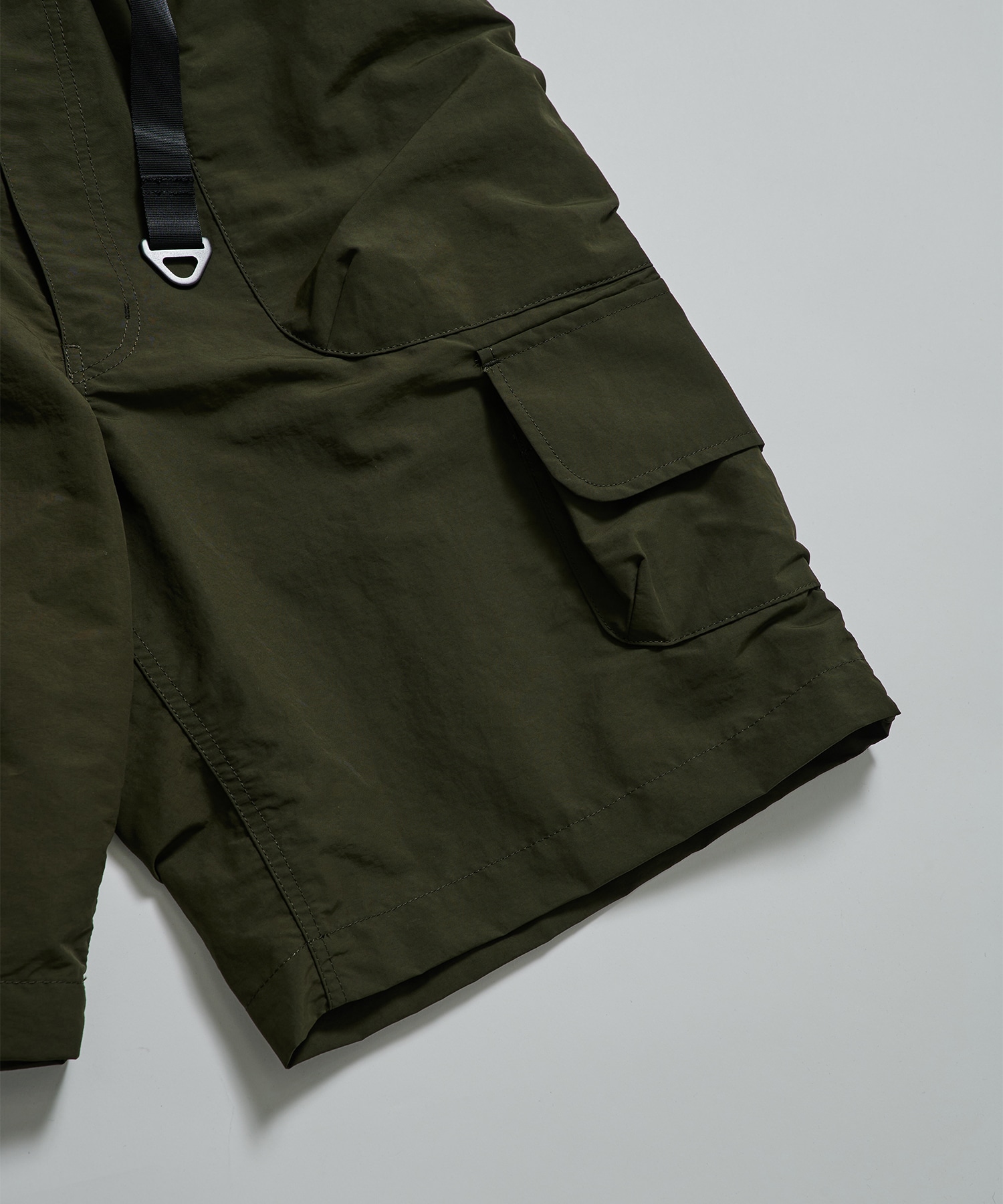 HO-P029-051 SHORTS 
