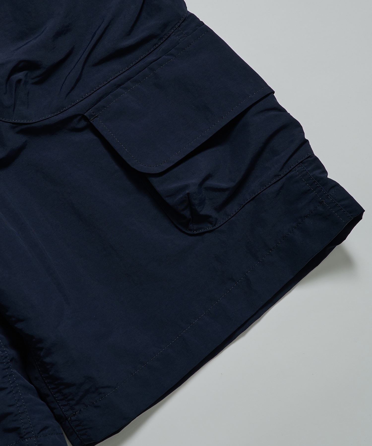 HO-P029-051 SHORTS 