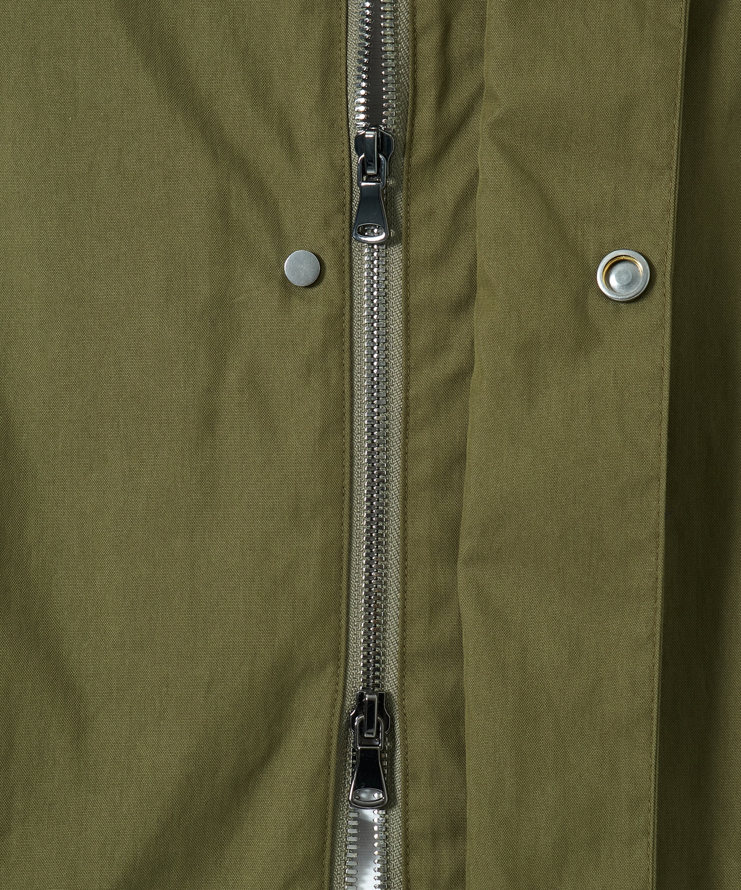 別注 FIELDMAN JACKET MARKAWARE/marka