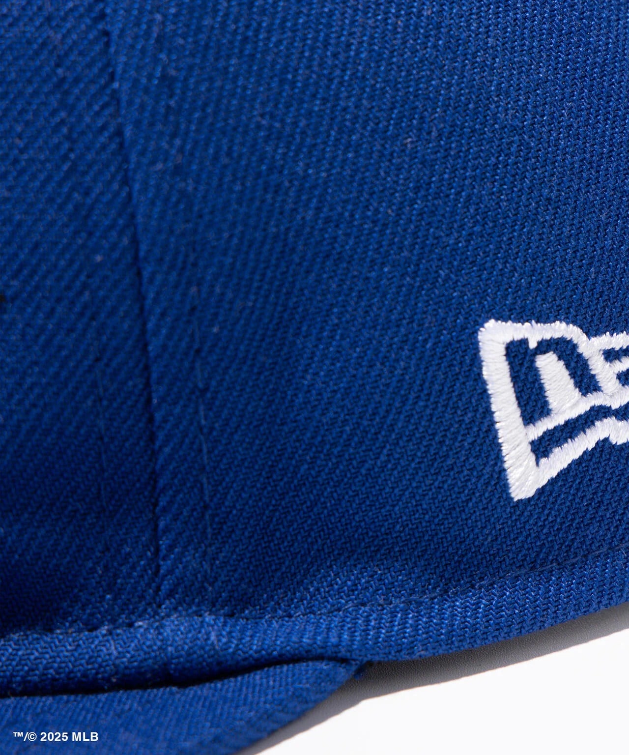 NE_CAP/CUBS SAINT M××××××