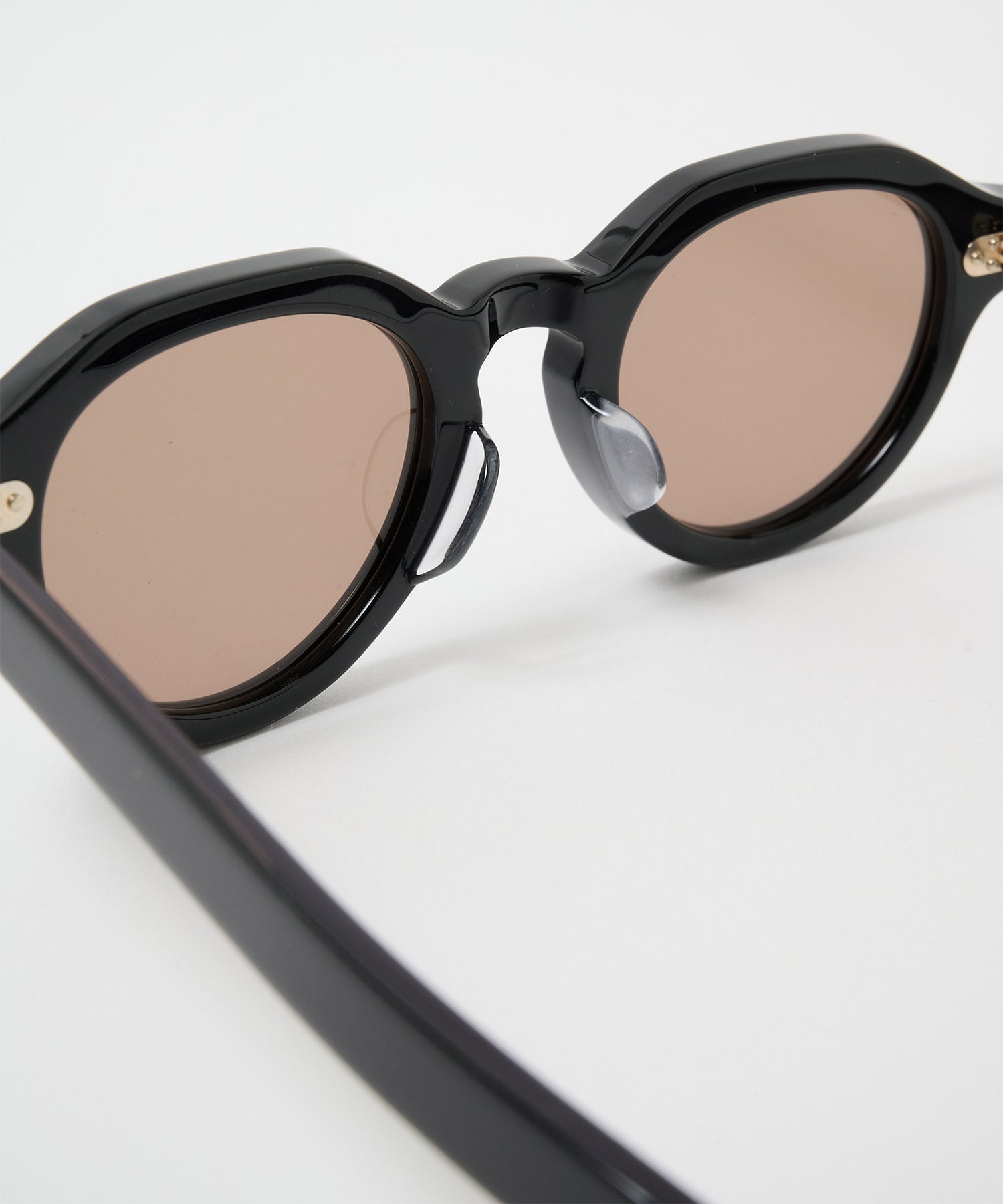 BE009 BLANC