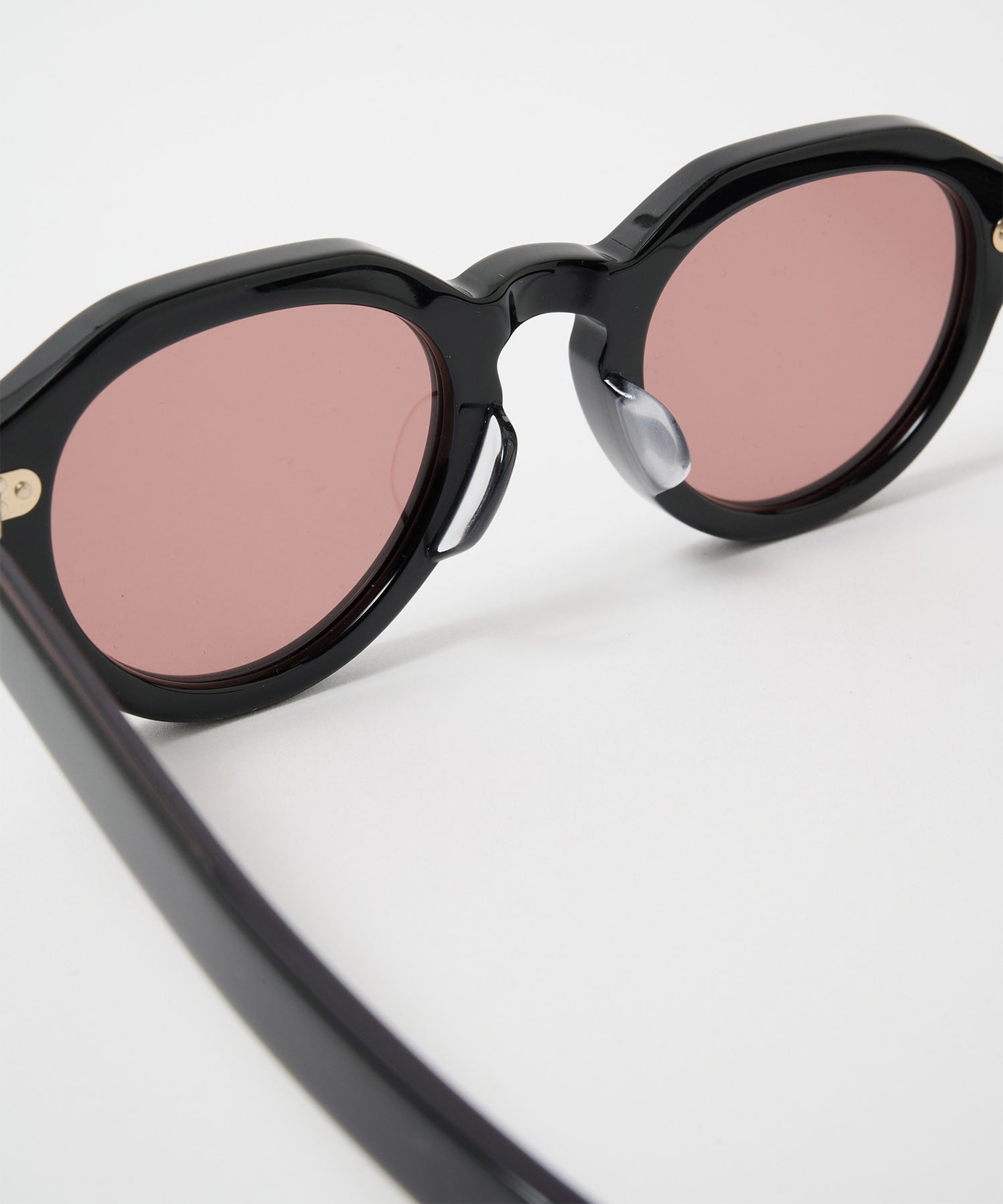 BE009 BLANC