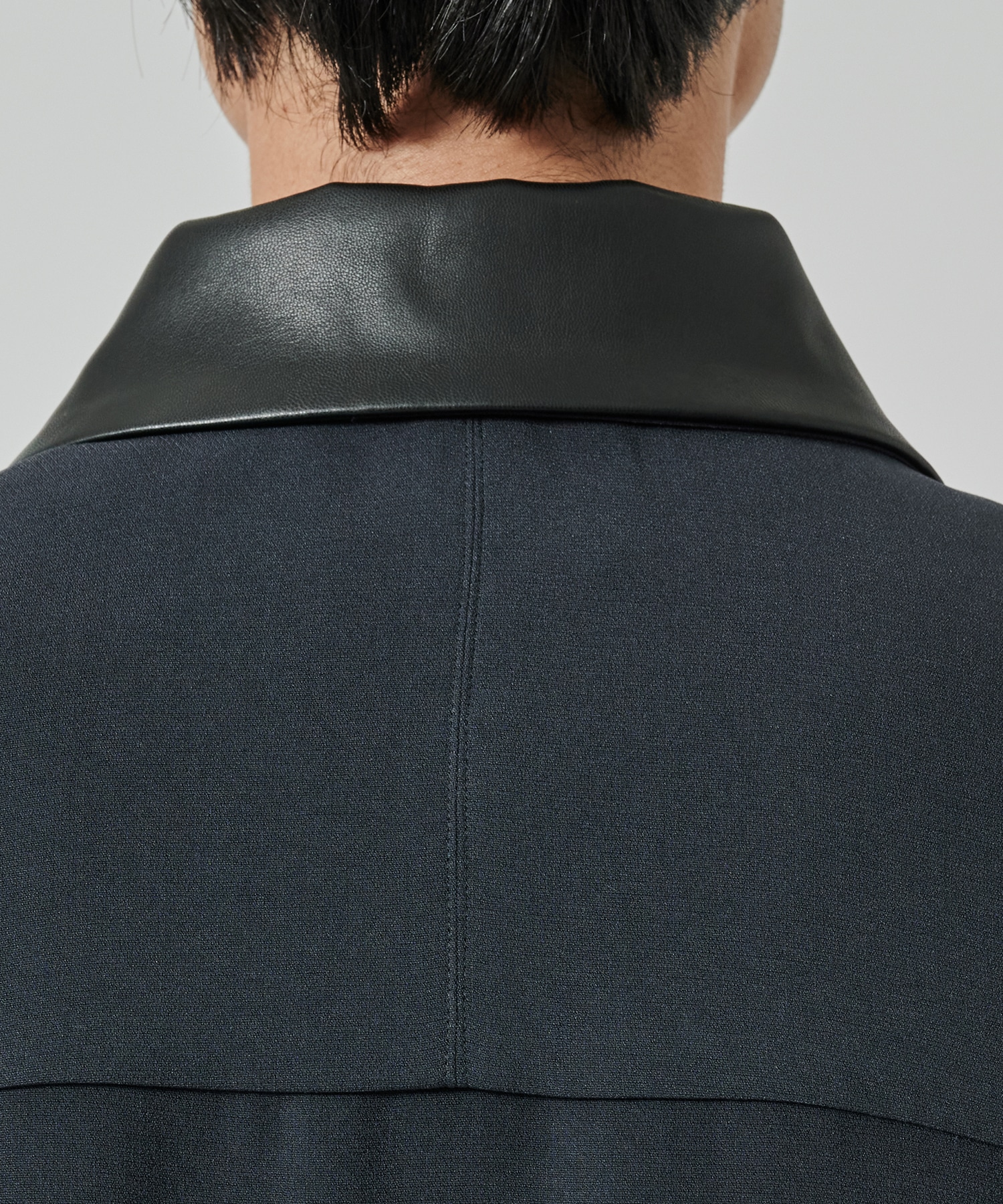 SUMMER ESSENTIAL C.P.O SHIRTS STUDIOUS