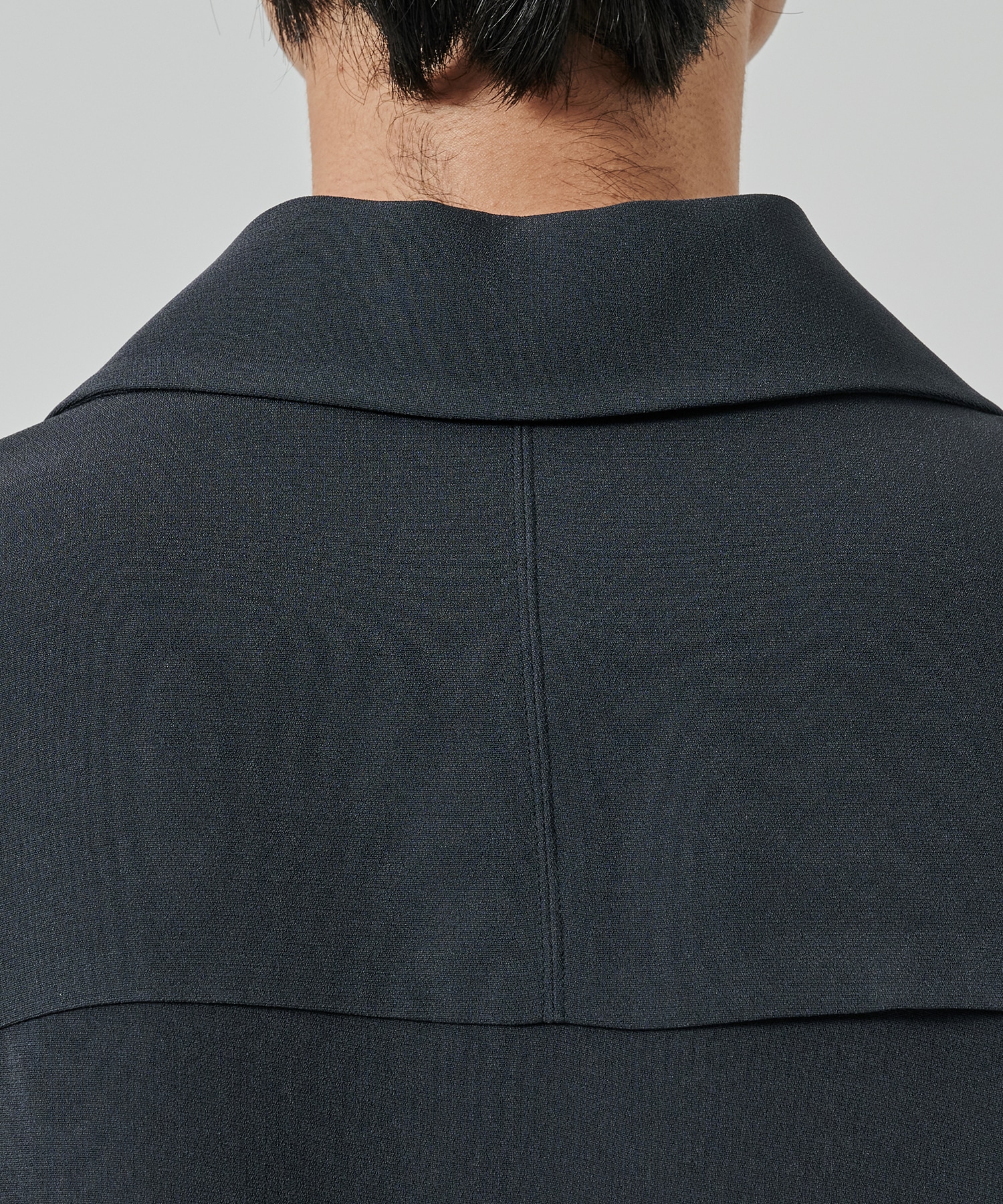 SUMMER ESSENTIAL SHIRTS S.S STUDIOUS
