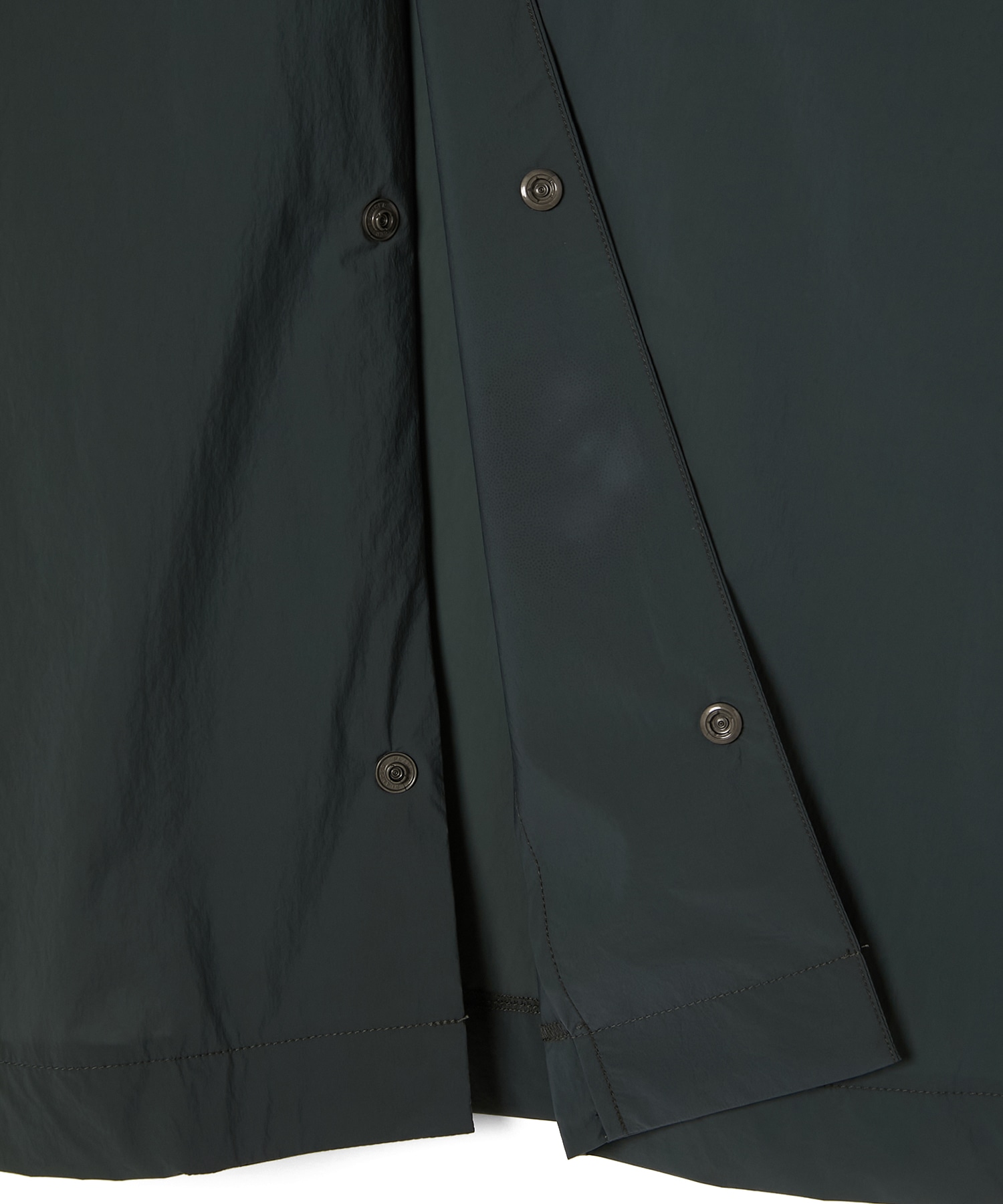 2251-SH57-005 HALF SLEEVE SHIRT N.HOOLYWOOD