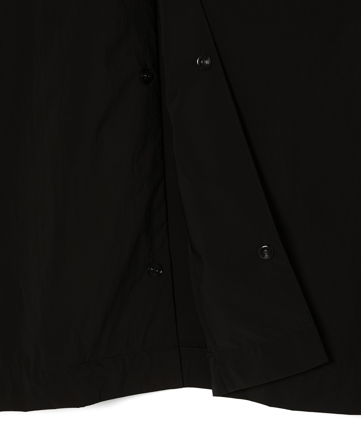 2251-SH57-005 HALF SLEEVE SHIRT N.HOOLYWOOD