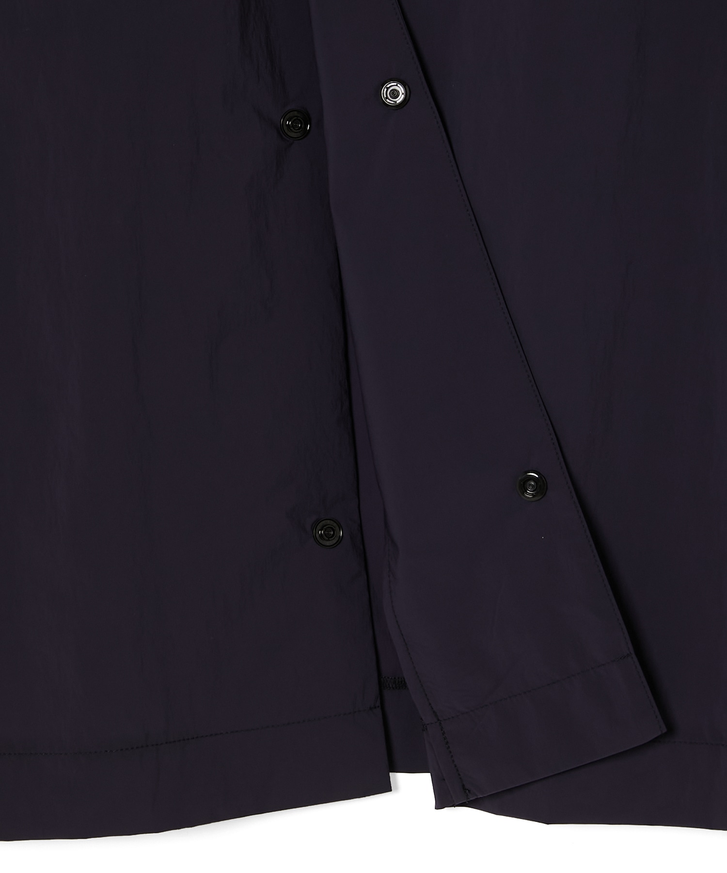 2251-SH57-005 HALF SLEEVE SHIRT N.HOOLYWOOD